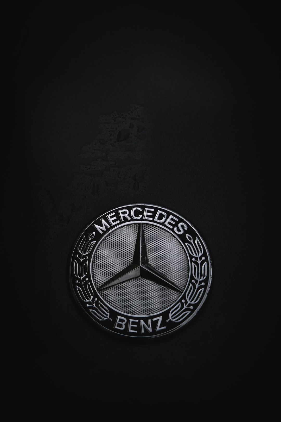 Photo by Kevin Mueller. Mercedes wallpaper, Mercedes benz wallpaper, Mercedes