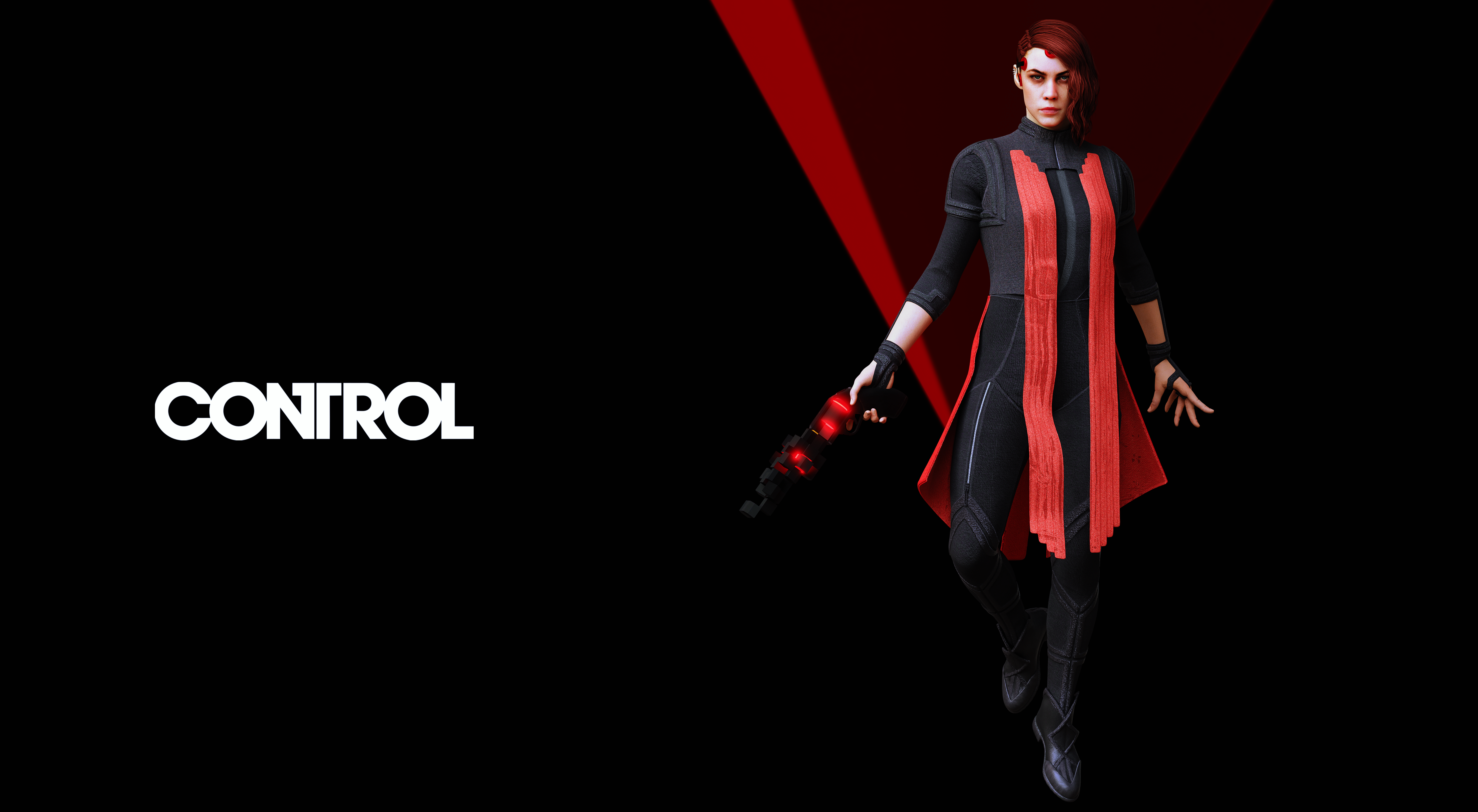 Jesse faden (8k wallpaper version)