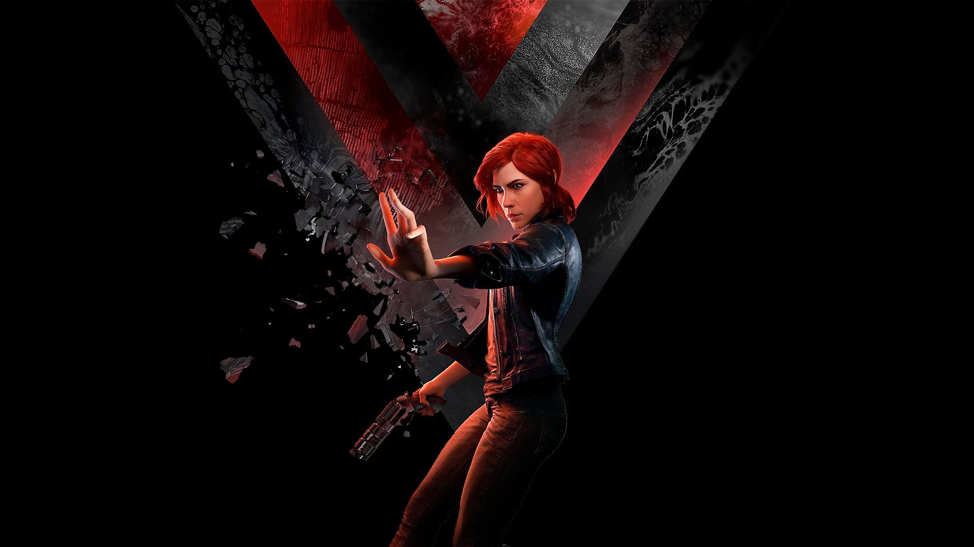 Download Jesse Faden wallpaper for mobile phone, free Jesse Faden HD picture