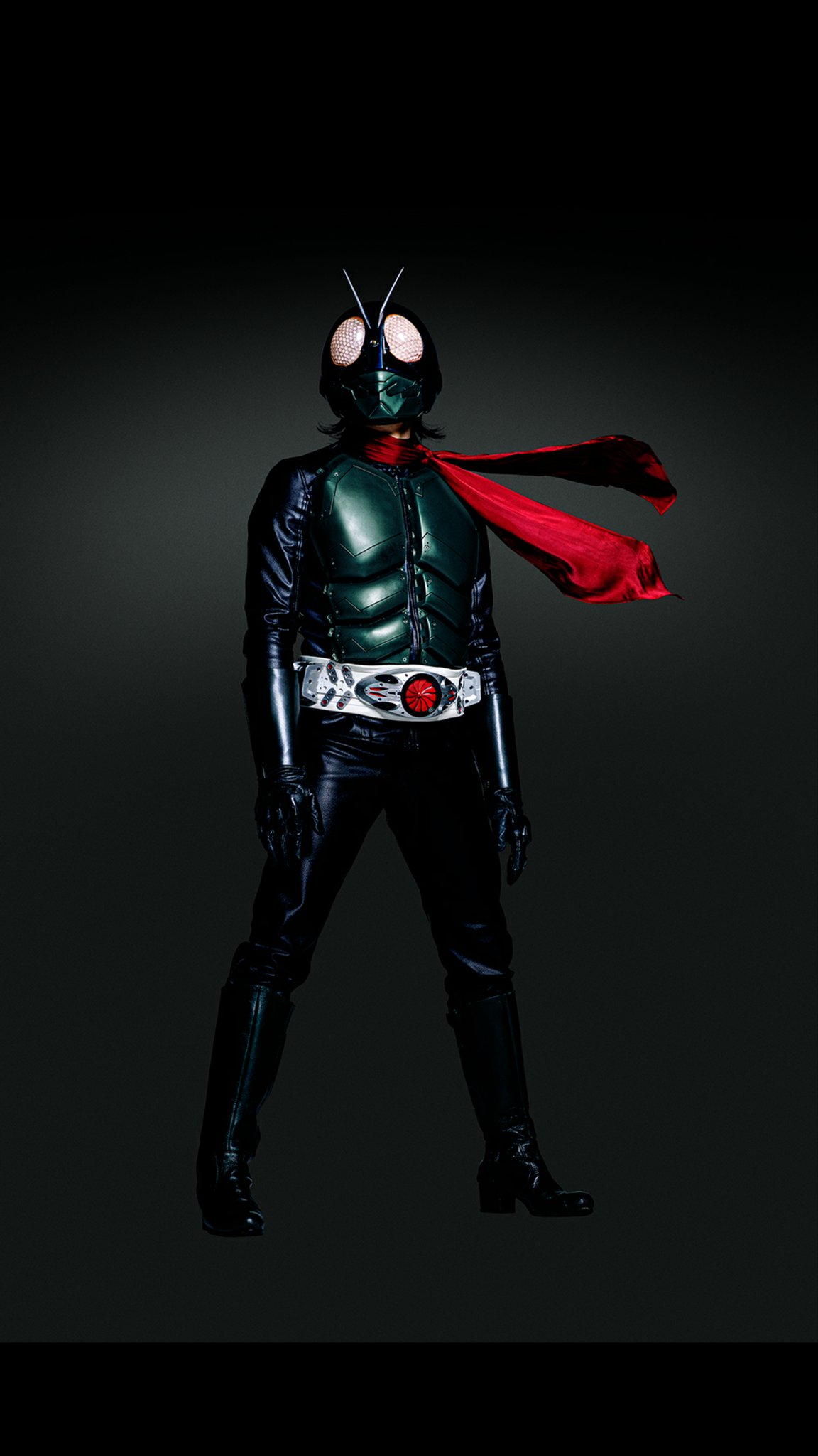 Shin Kamen Rider Wallpapers - Wallpaper Cave