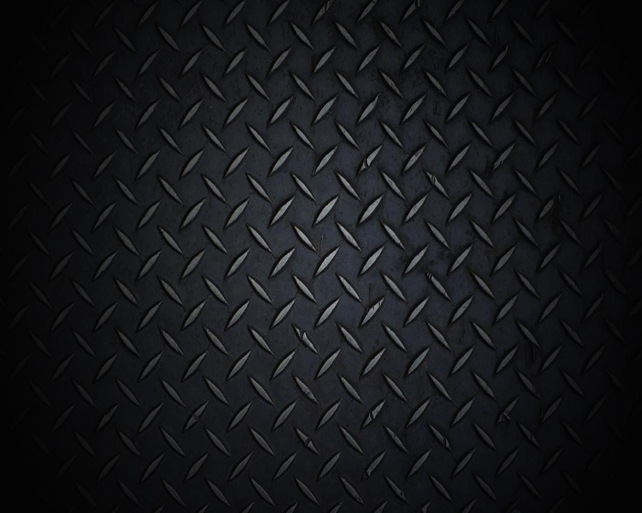 Free download Free download Wallpaper For Workout Gym Background Web Dev in [1267x1014] for your Desktop, Mobile & Tablet. Explore Gym Black Wallpaper. Black Background, Black on Black Wallpaper
