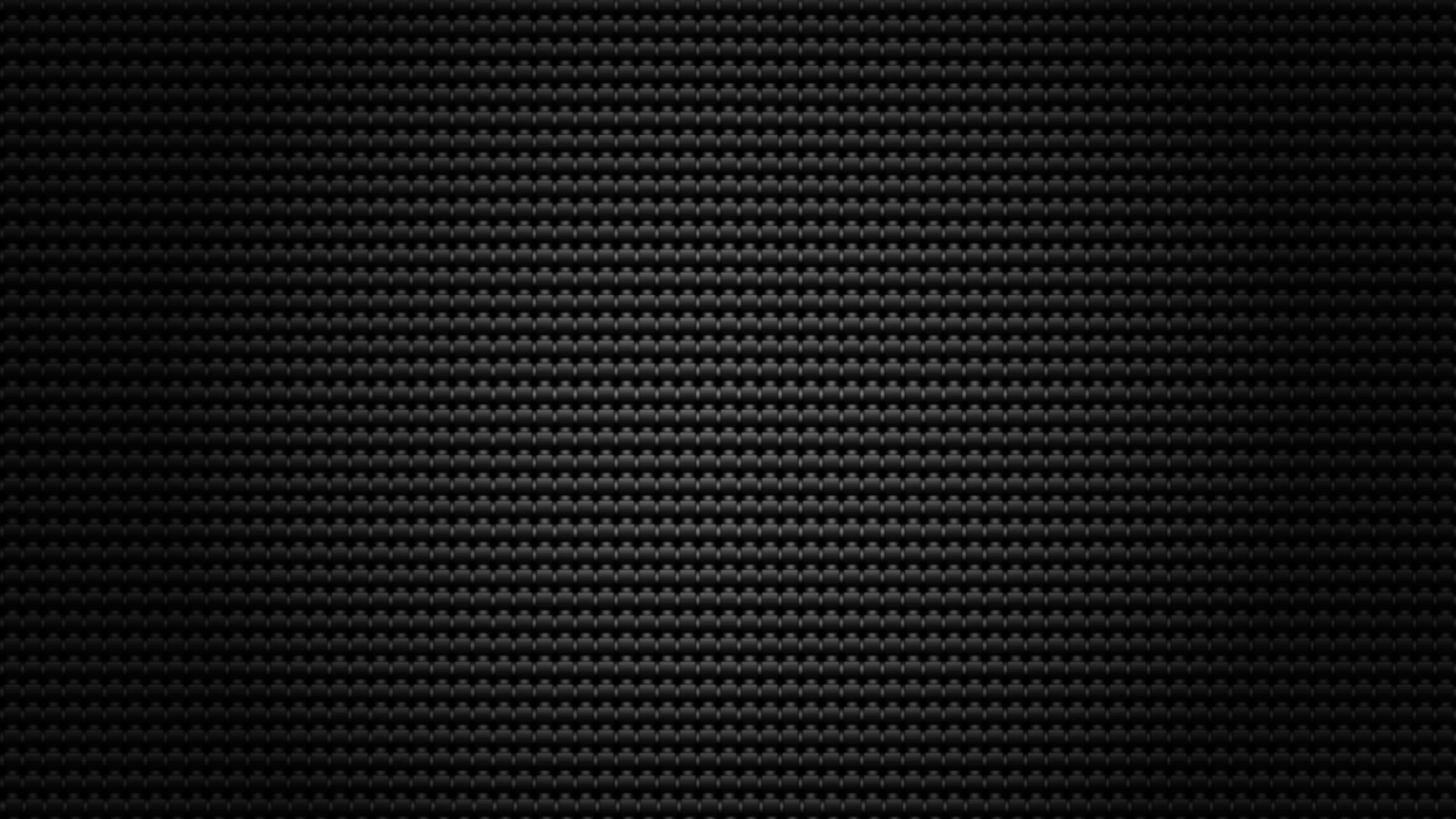 Fitness Background Image