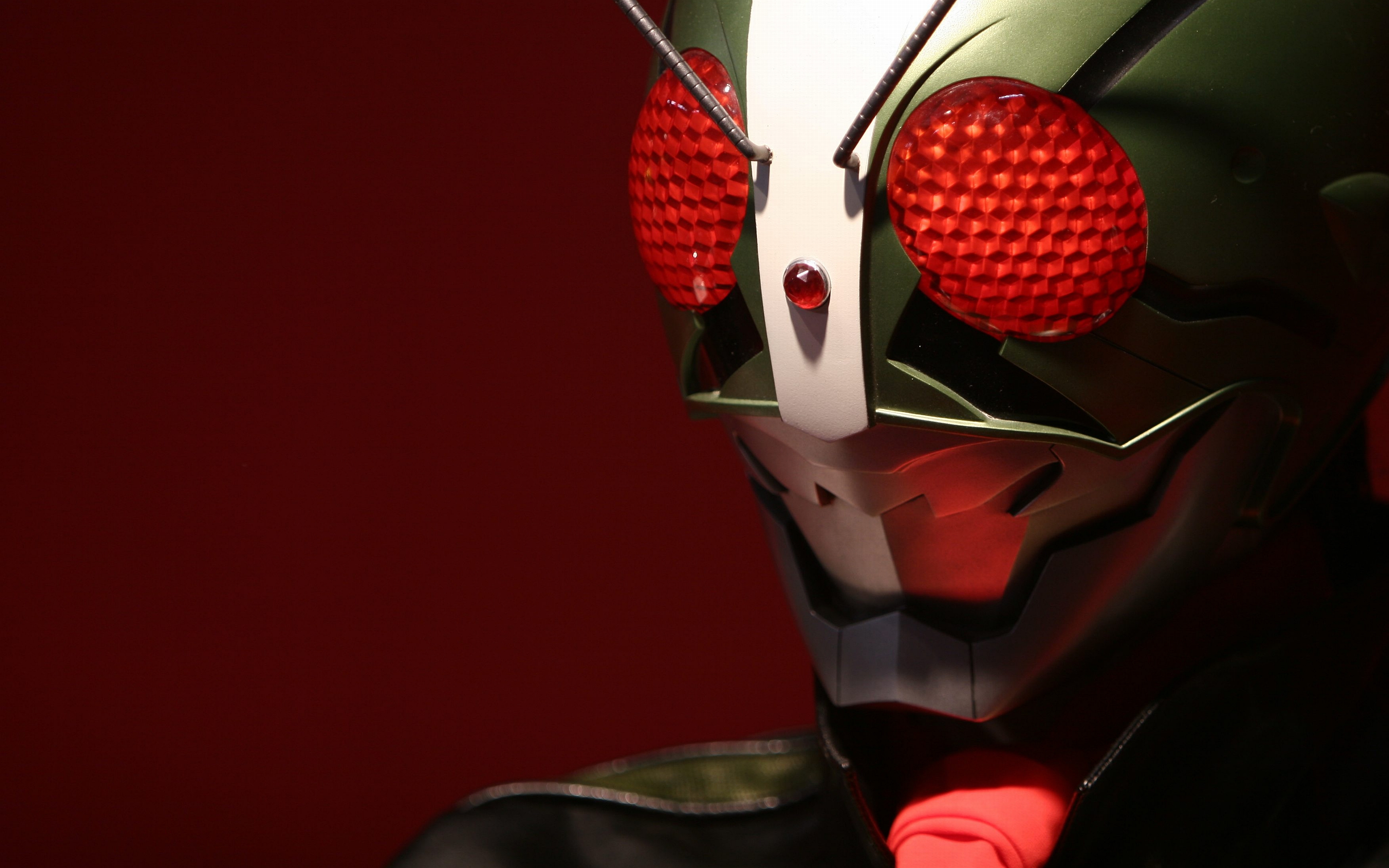 Kamen Rider 4k Ultra HD Wallpaper