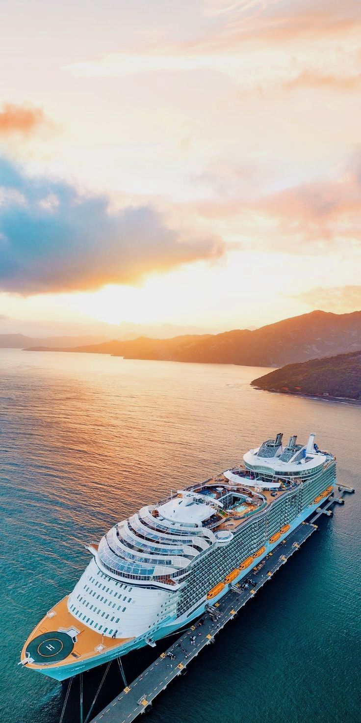 Cruise Trip Wallpaper. Cruise, Cruise vacation, Cruise travel