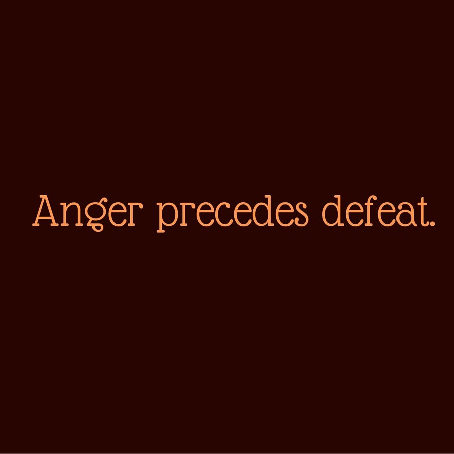 Anger Quotes ideas. anger quotes, anger, quotes