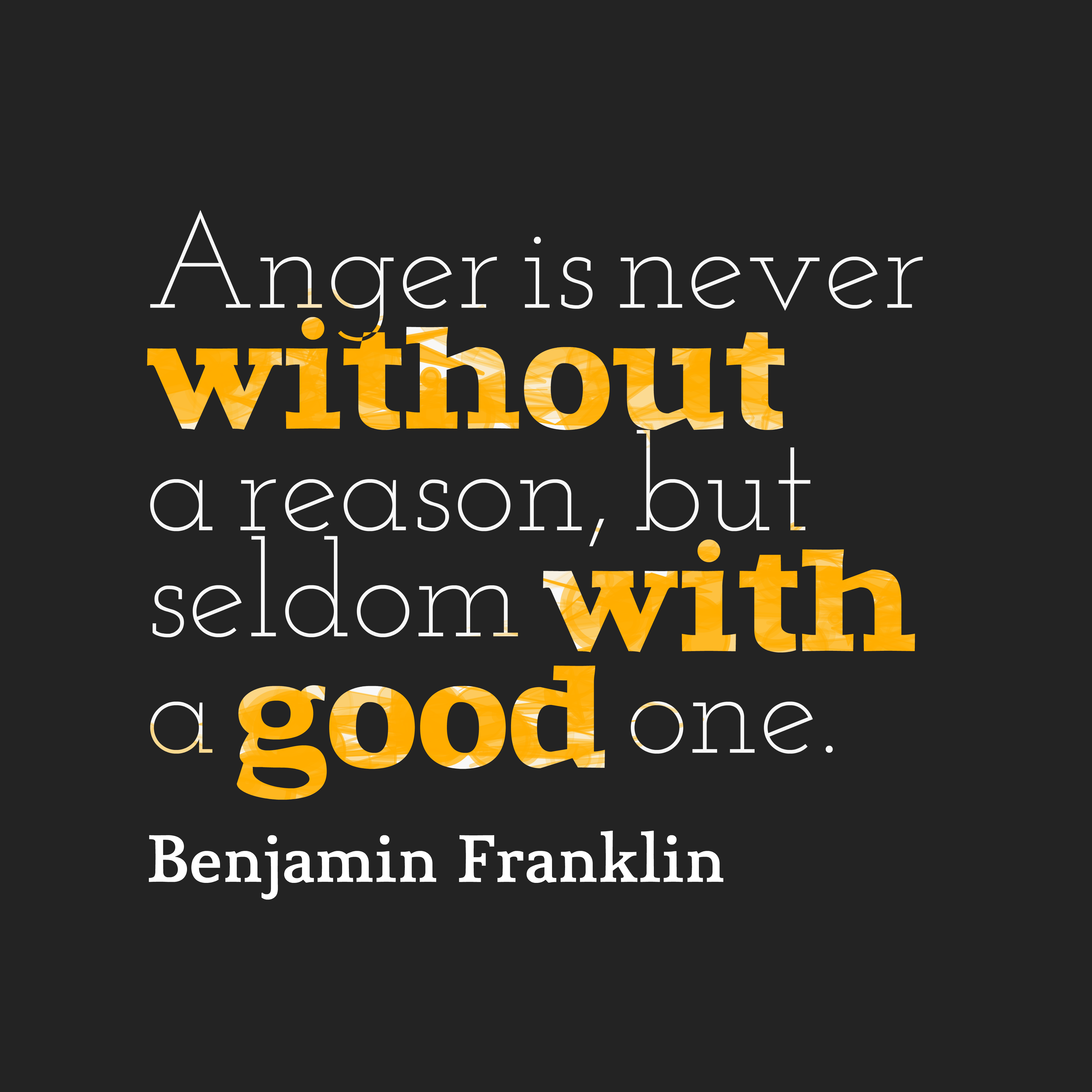 Quotes And Pics Of People With Anger. QuotesGram