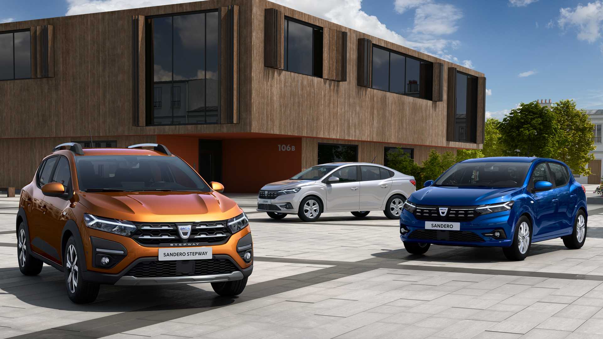 Free download 2021 Dacia Sandero And Logan First Official Image Show Modern Design [1920x1080] for your Desktop, Mobile & Tablet. Explore Dacia Logan Wallpaper. Logan Lerman As Percy Jackson