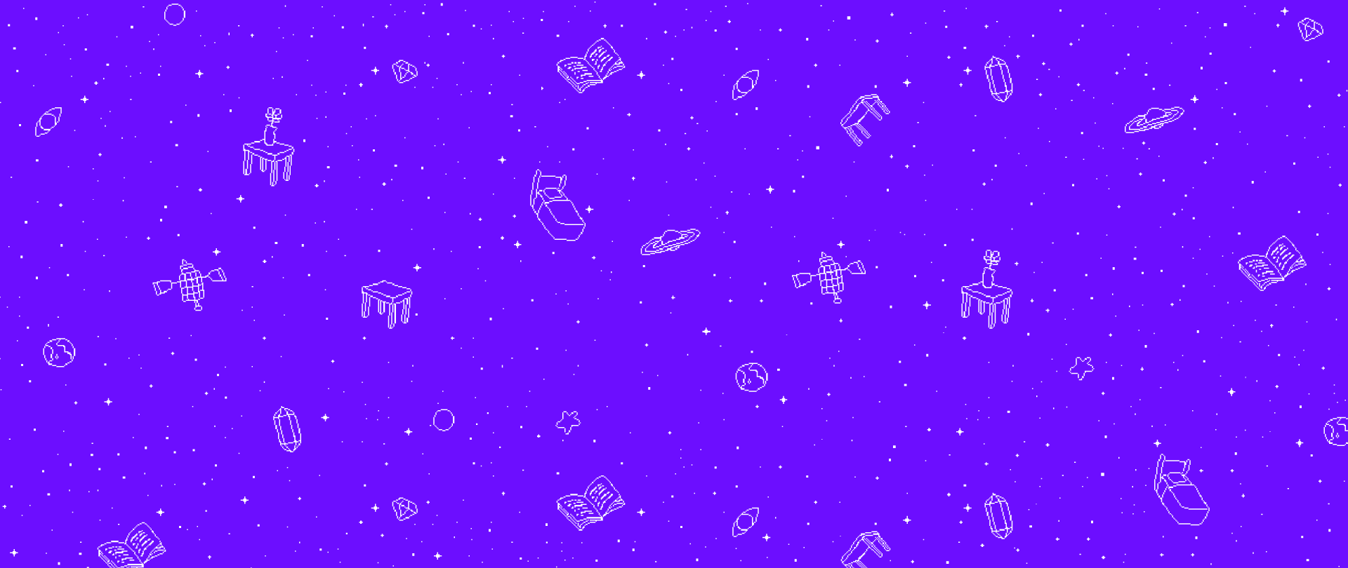 Omori (Video Game) HD Wallpaper and Background