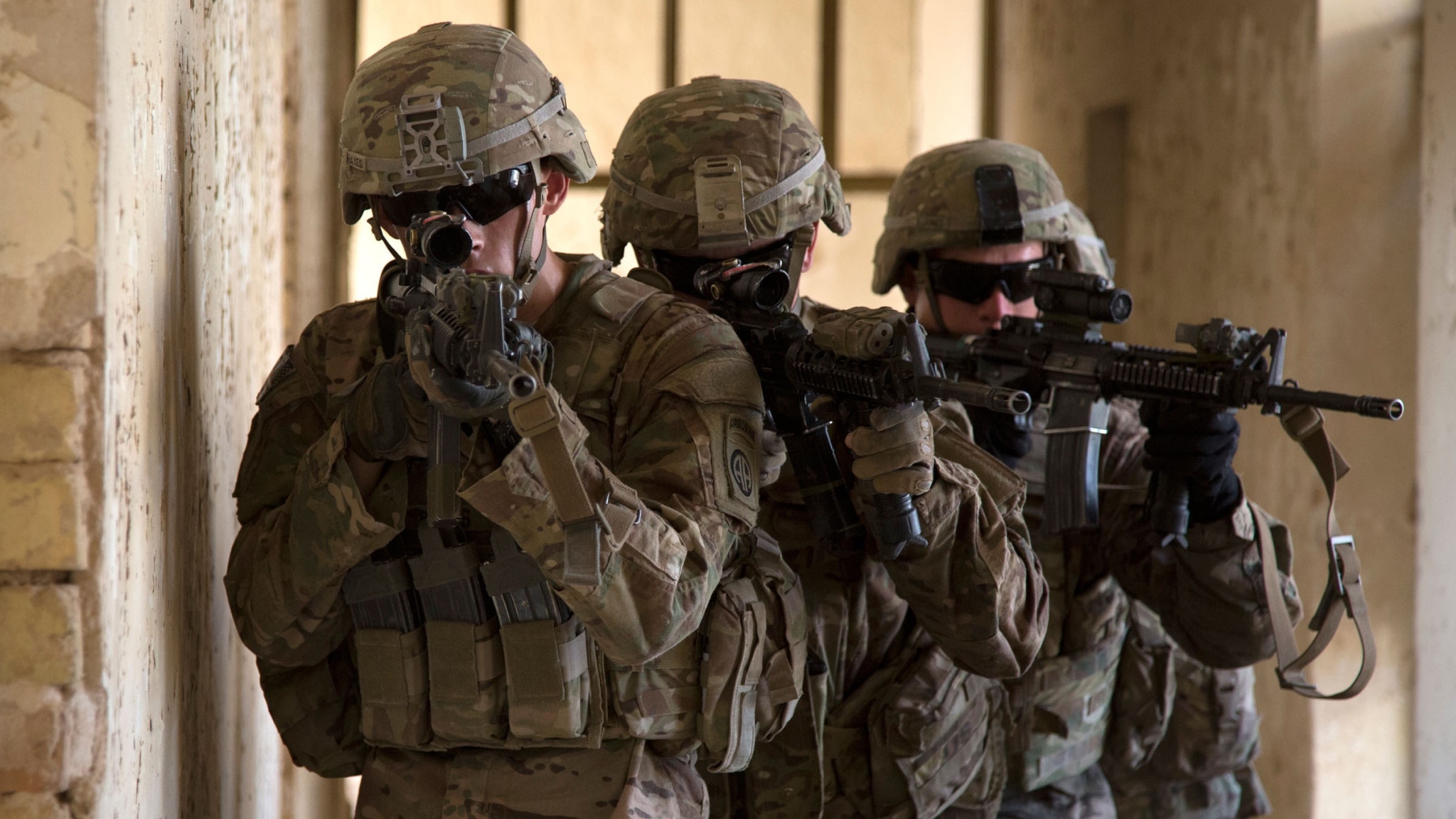 army wallpaper for computer Gallery HD Wallpaper