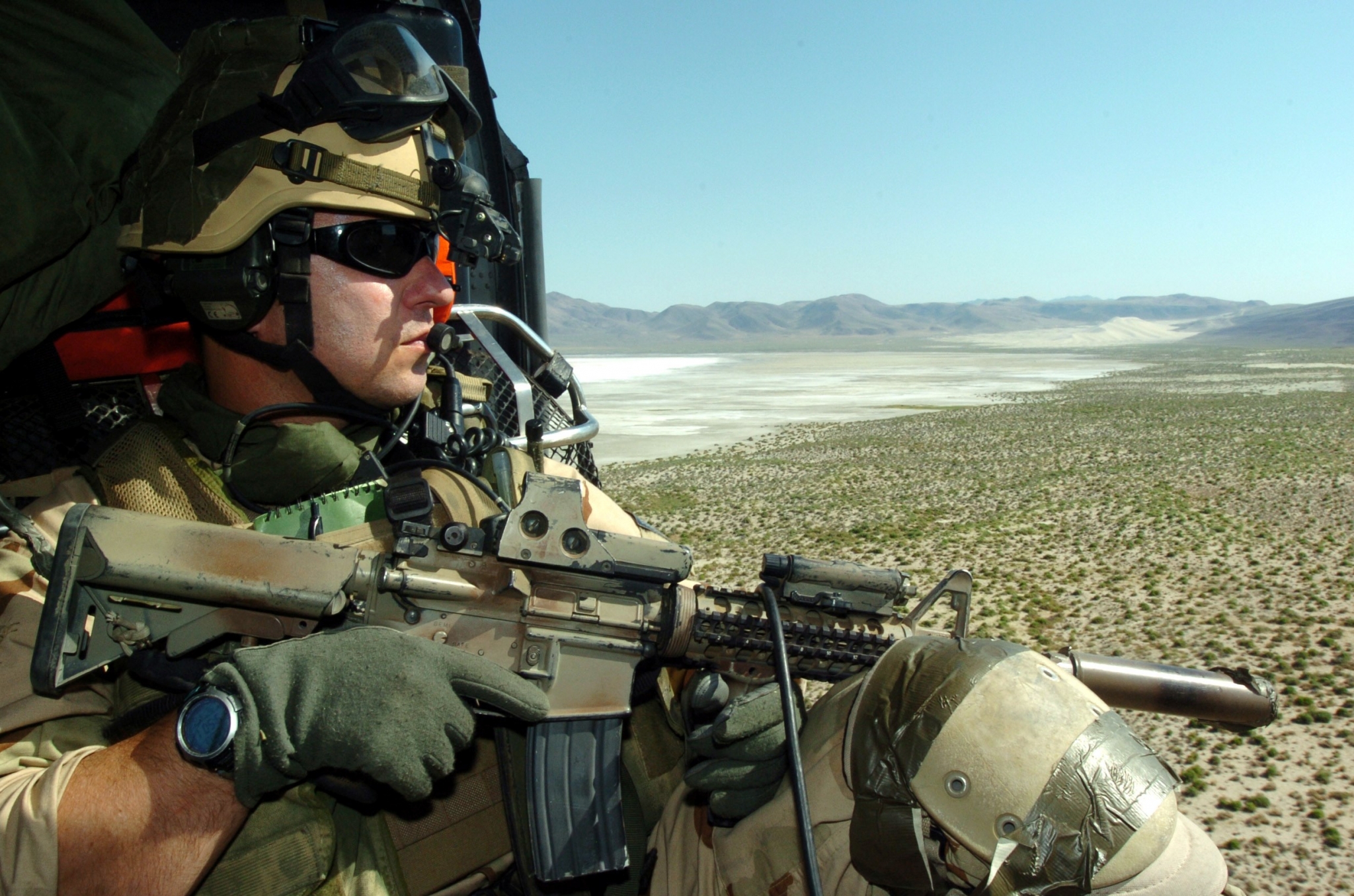 2048x1356 us army background wallpaper for computer free Gallery HD Wallpaper