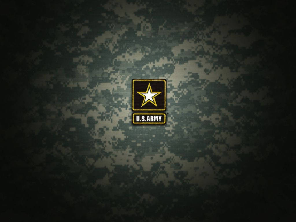 Us Army Wallpaper