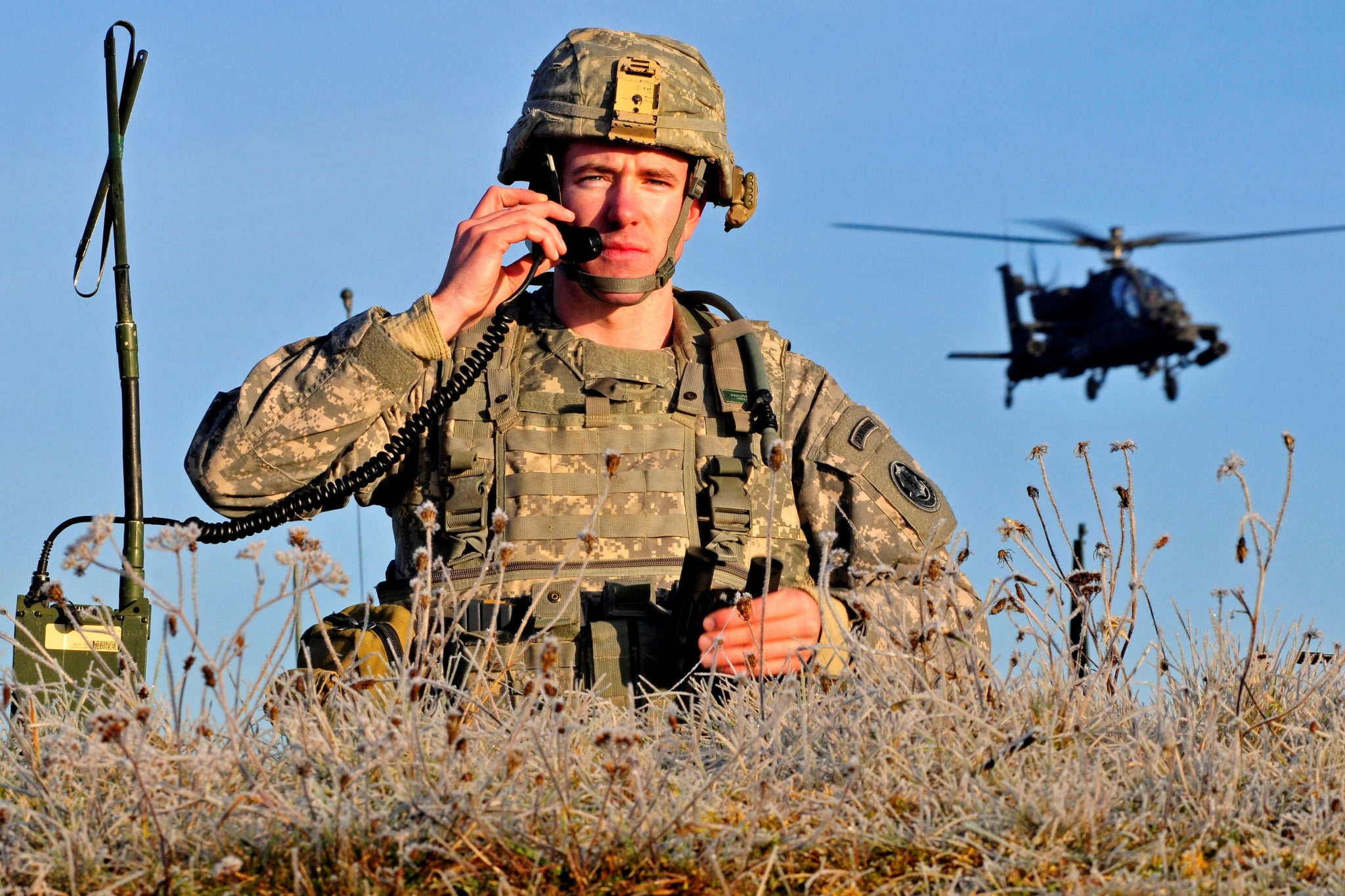 us army for computer 1080P, 2k, 4k Full HD Wallpaper, Background Free Download