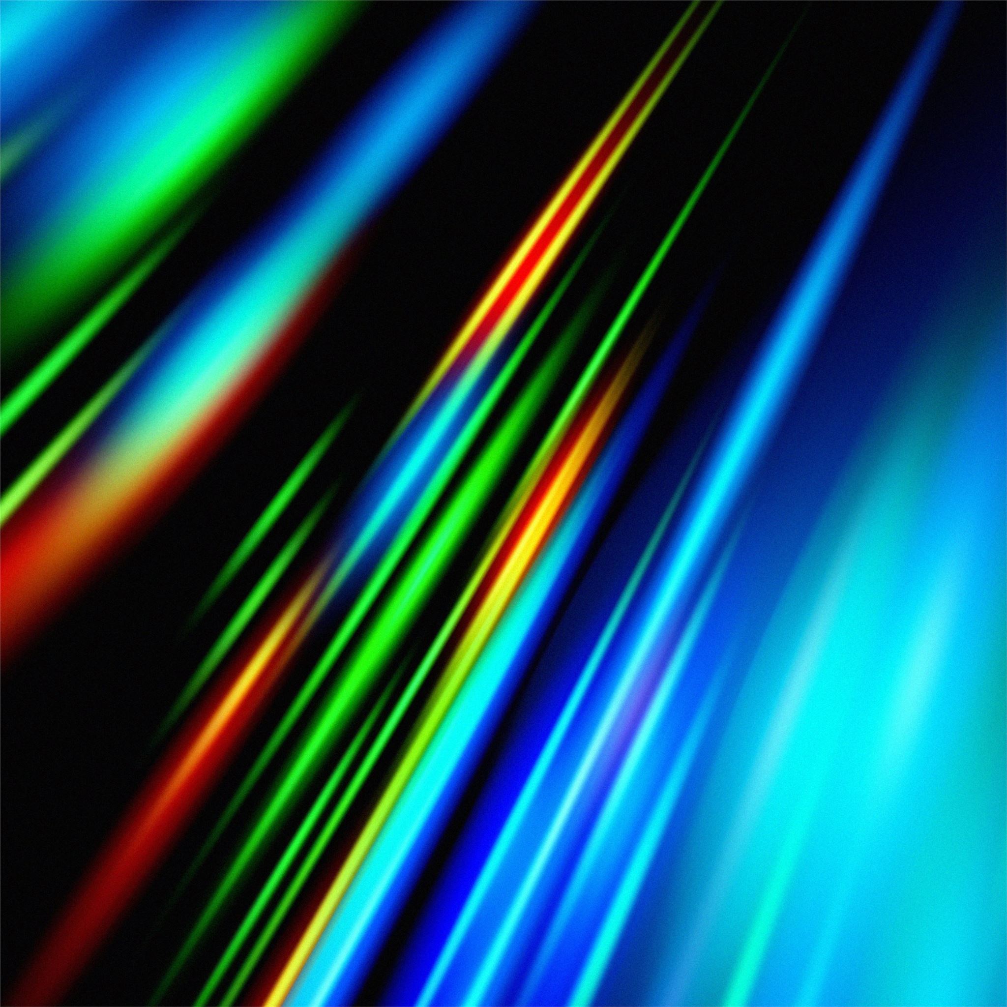 Best Oled iPad Air HD Wallpaper