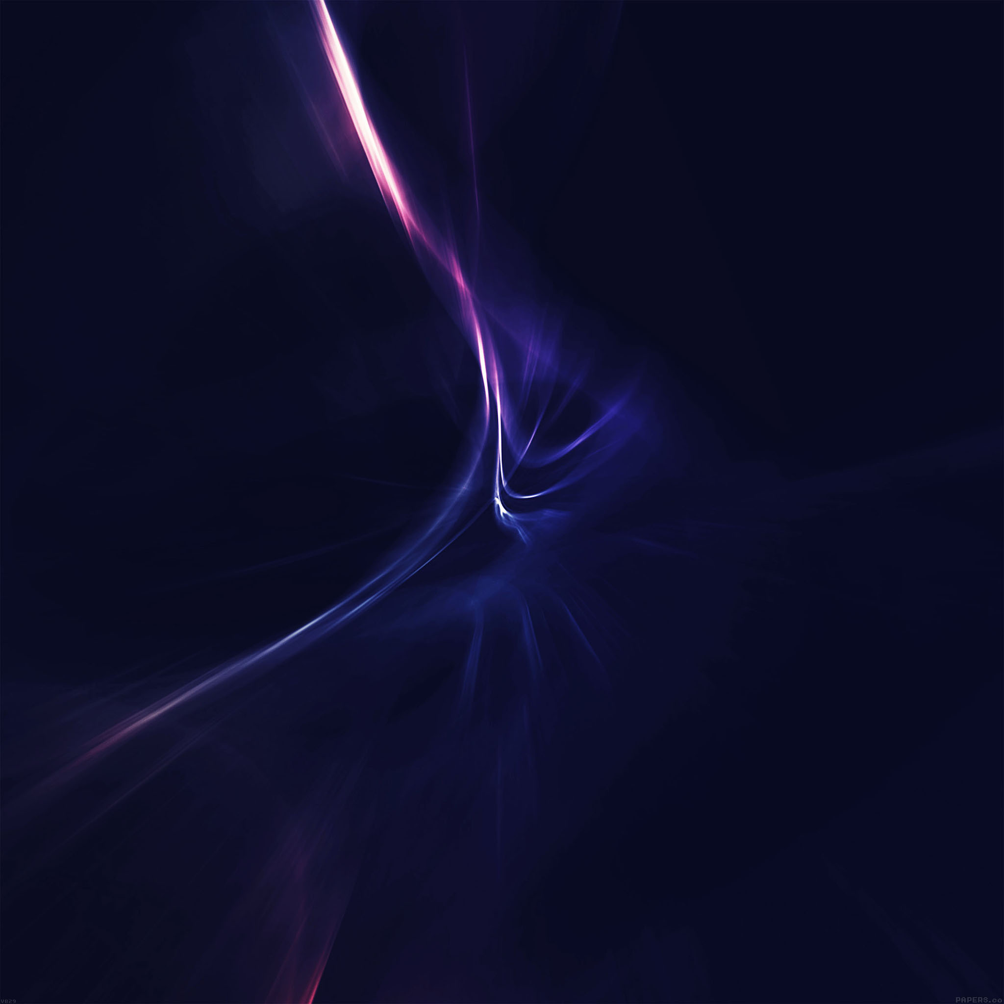 Wallpaper Explode B Pattern