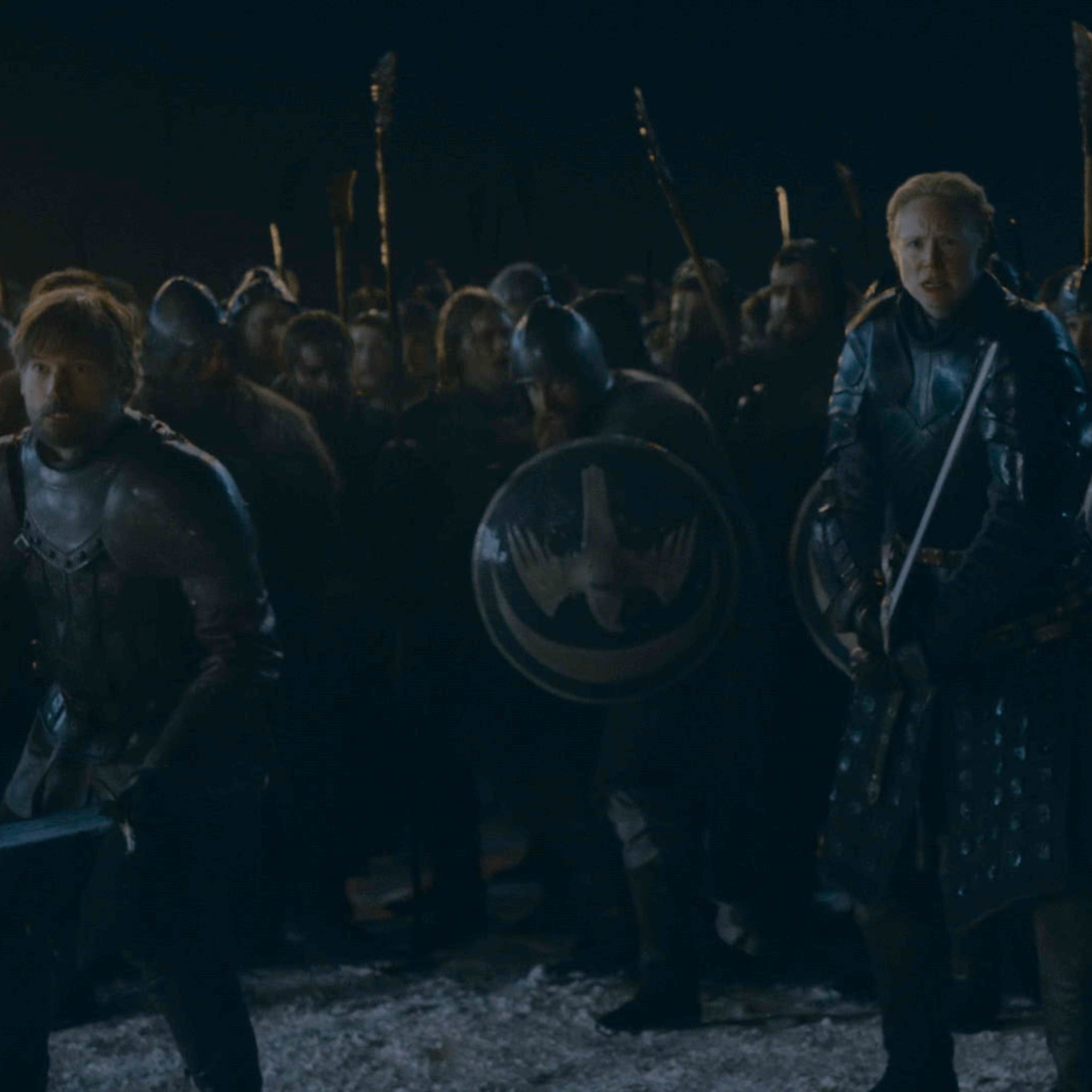 Free download Game of Thrones Season 8 Episode 3 Photo POPSUGAR Entertainment [2048x2048] for your Desktop, Mobile & Tablet. Explore Game Of Thrones Season 3 Wallpaper. Hbo Game Of