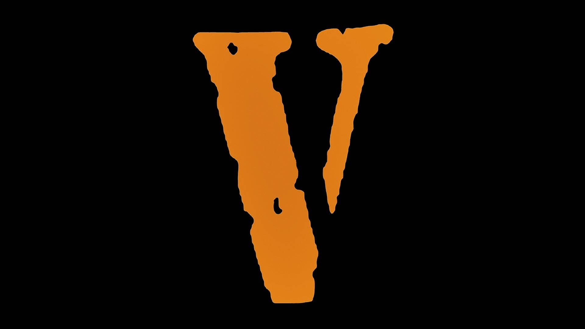 Vlone Wallpaper