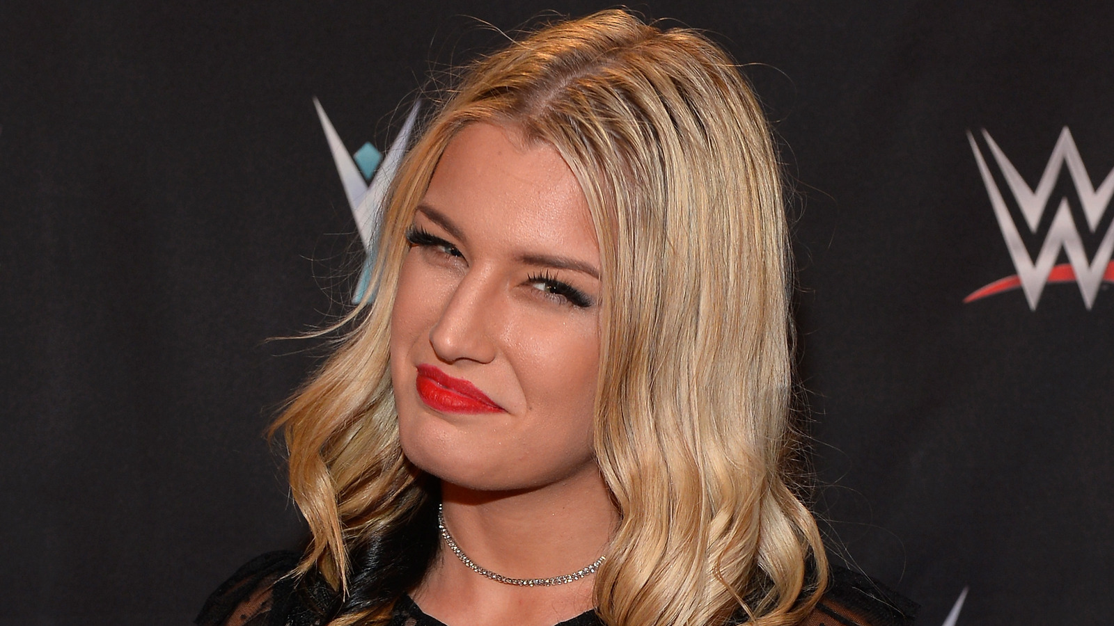 Stardom Teases 'Super Big Foreign Wrestlers' For Upcoming Show