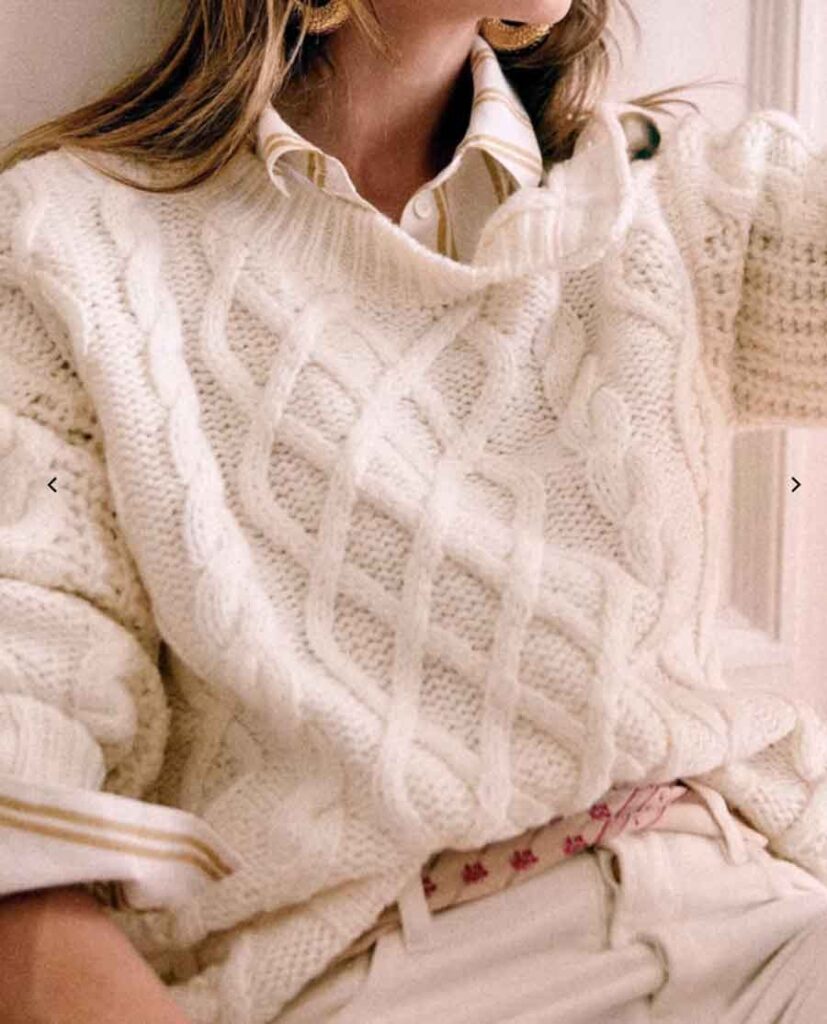 Light Academia Outfits Ideas (Plus the Best Fashion Brands) Mood Guide