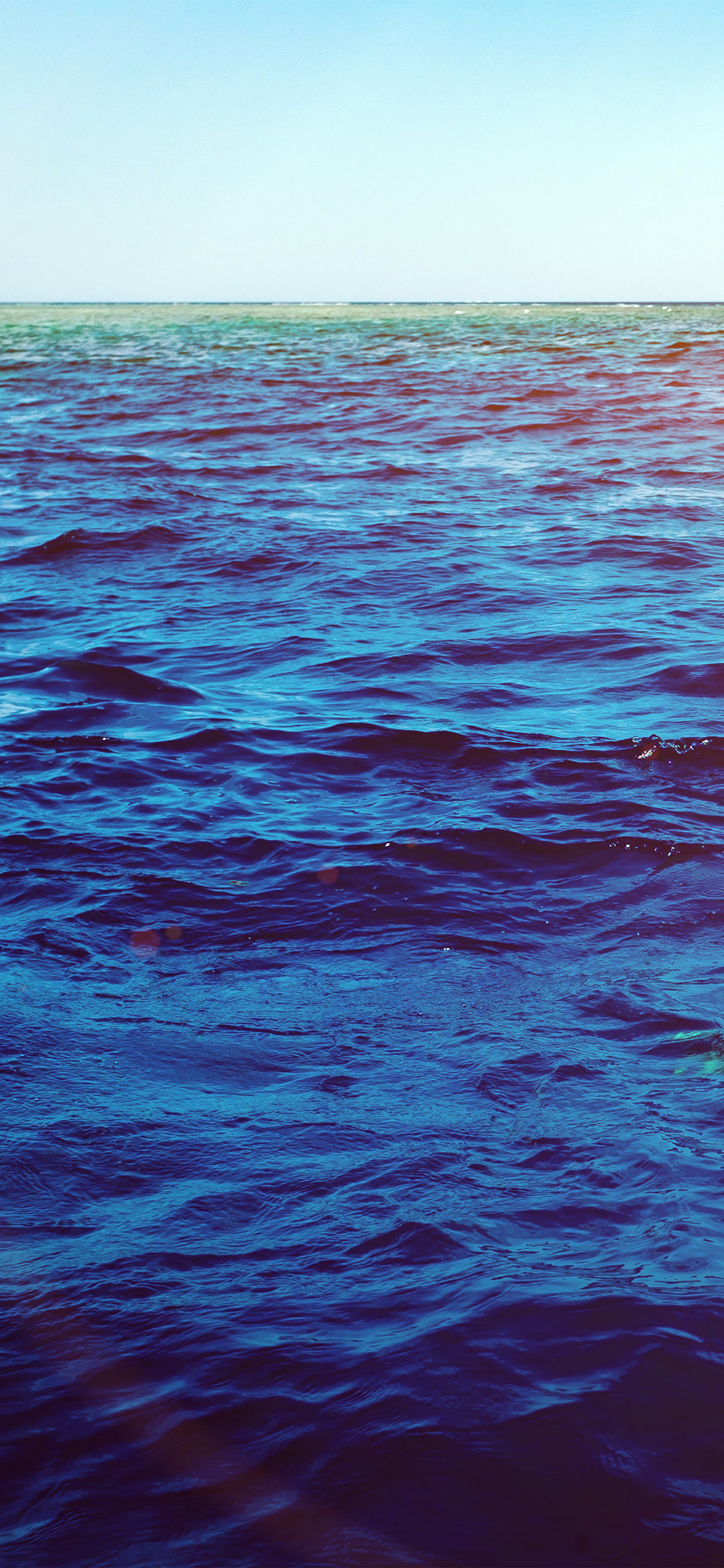 Ocean 4k iPhone Wallpapers - Wallpaper Cave