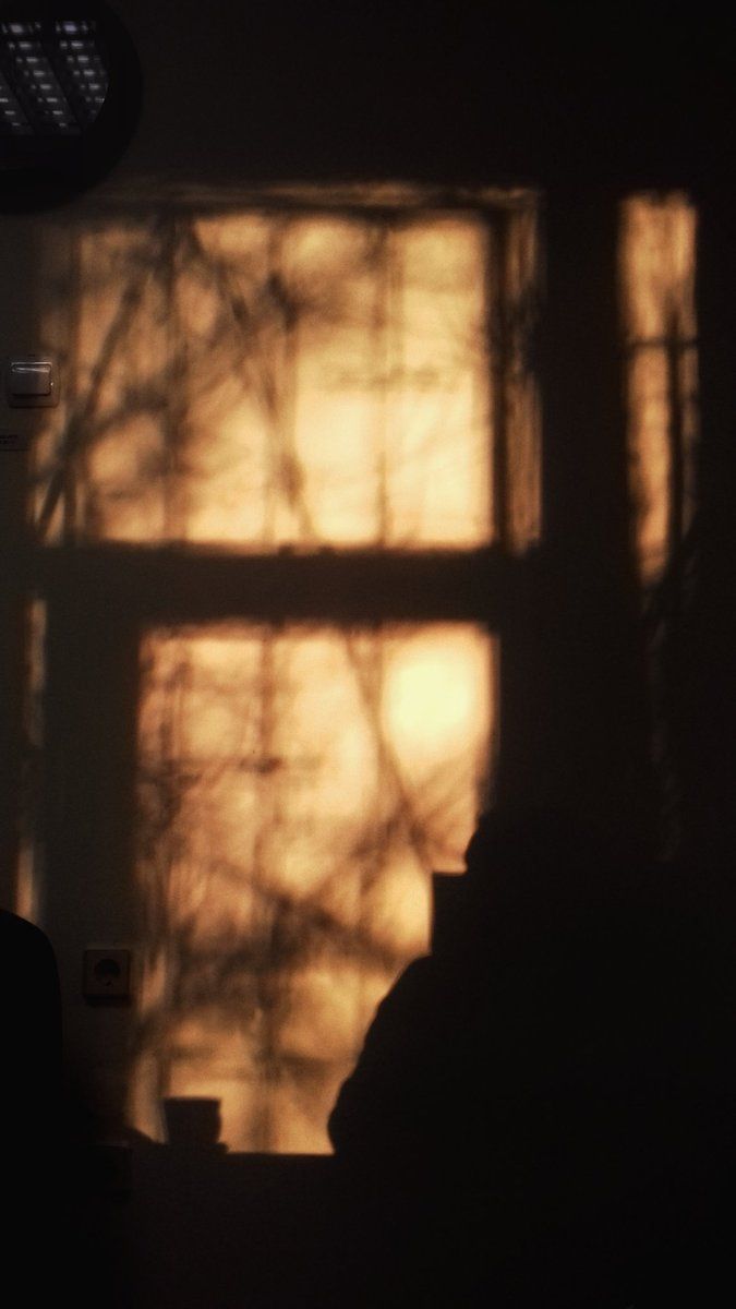 sunset #aesthetic #orange #evening #cozy #spring. Summer wallpaper phone, Academia aesthetic wallpaper, Aesthetic dark academia