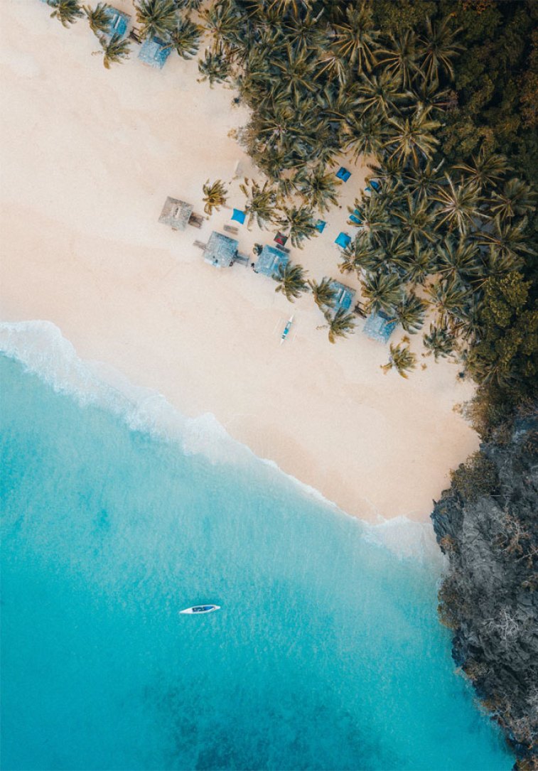 Beach iphone wallpaper ideas Wallpaper