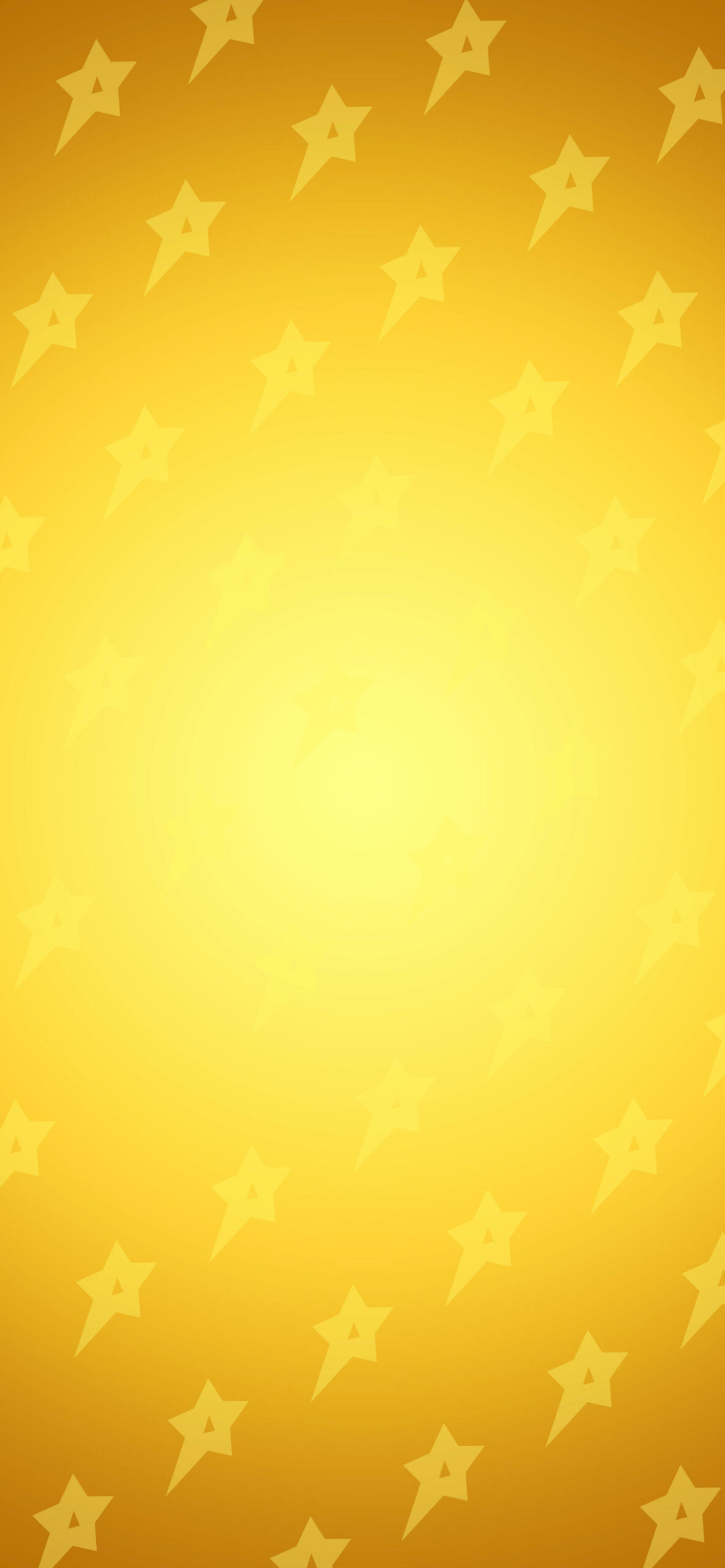 Brawl Stars Home Screen Wallpaper Brawl Stars Wallpaper