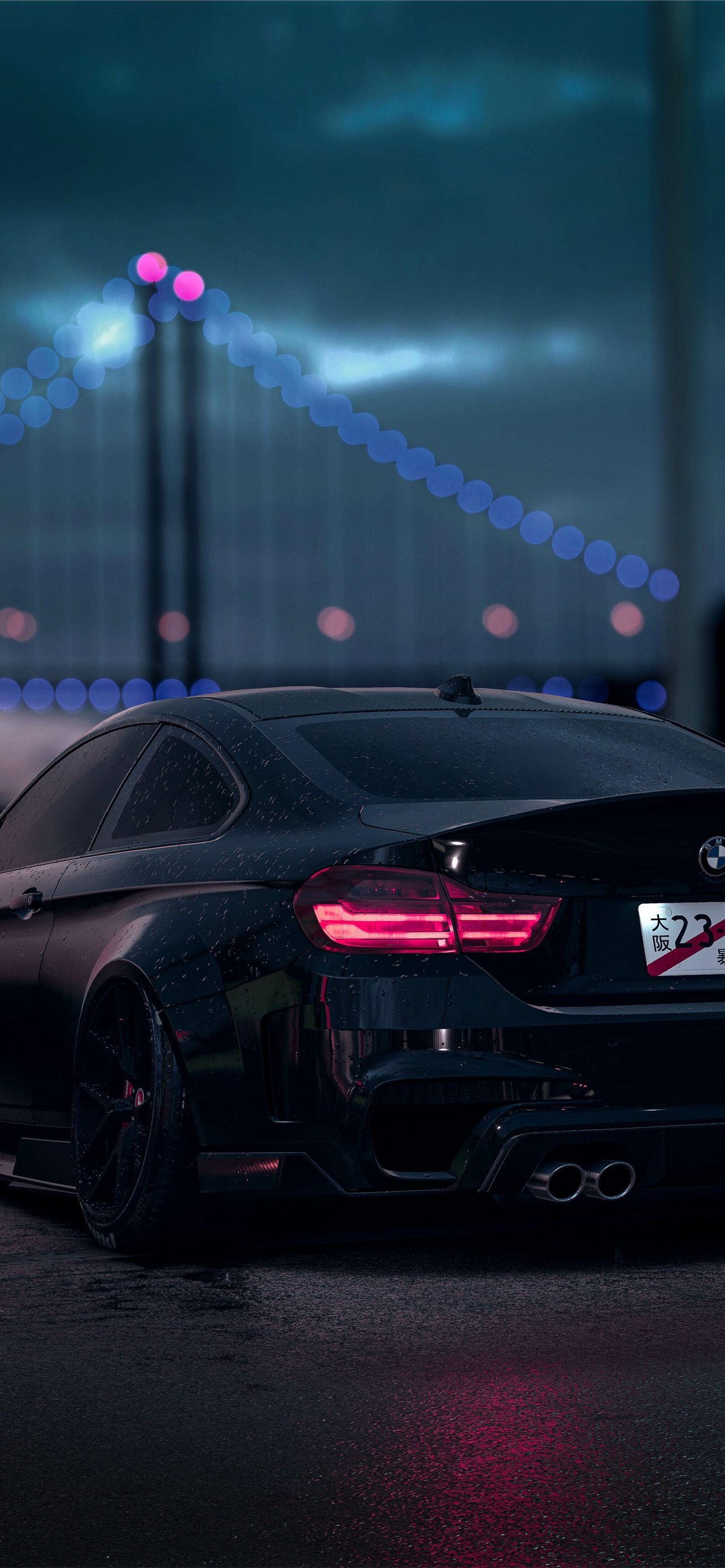 bmw x5 iPhone Wallpaper Free Download