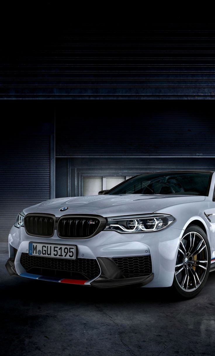 Bmw Wallpaper 4K Phone Trick. Bmw wallpaper, Bmw, Bmw cars