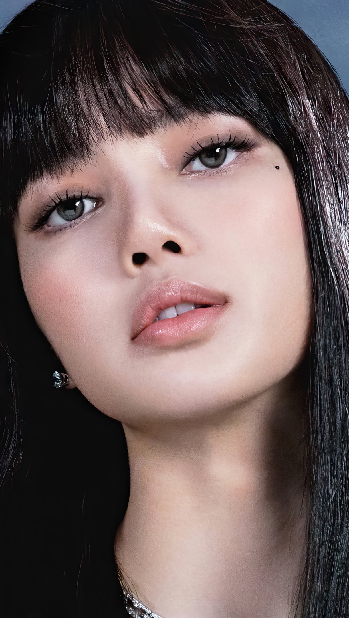 Lisa BLACKPINK Wallpaper 4k Ultra HD