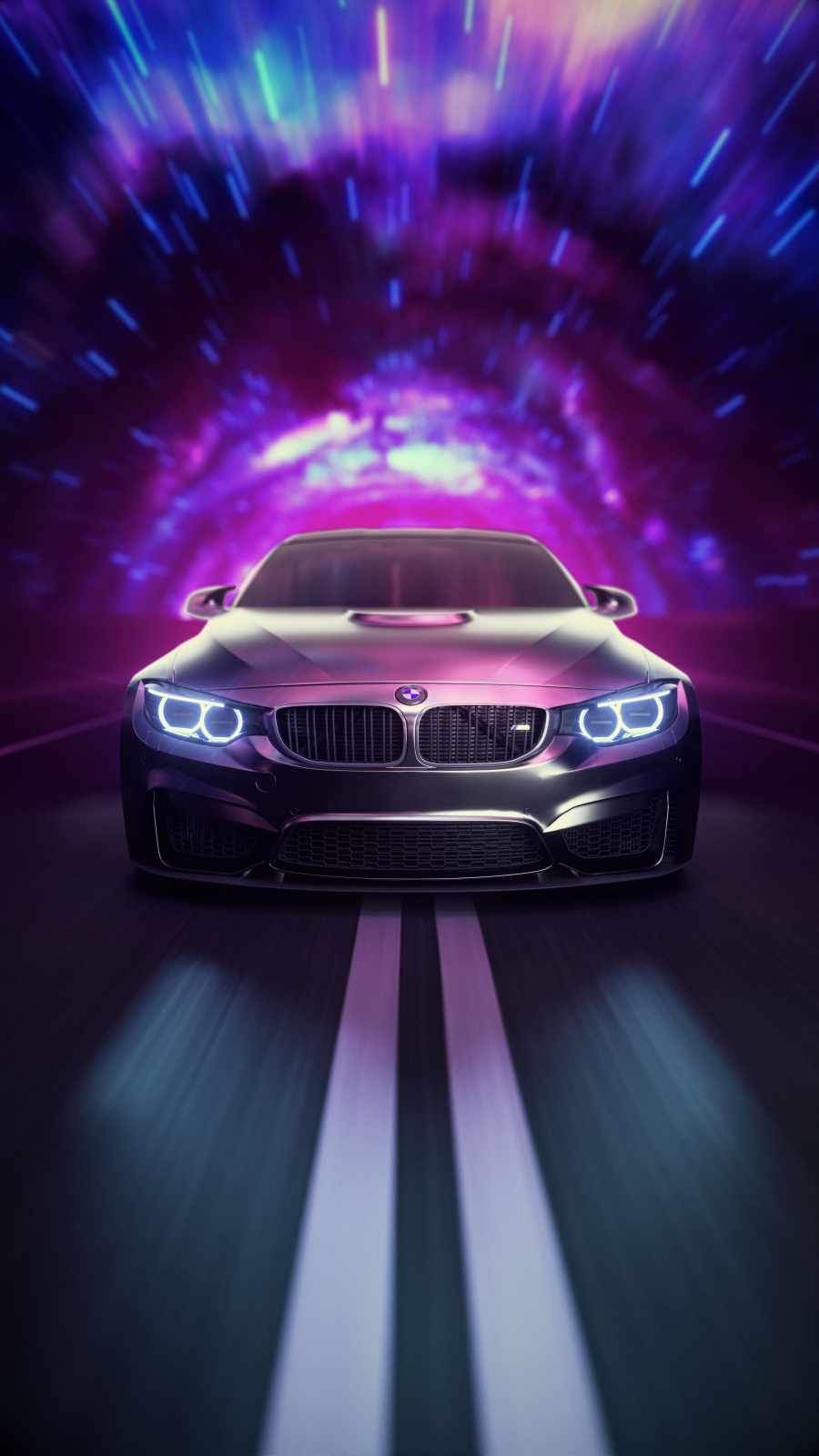 BMW HD IPhone Wallpaper Wallpaper, iPhone Wallpaper