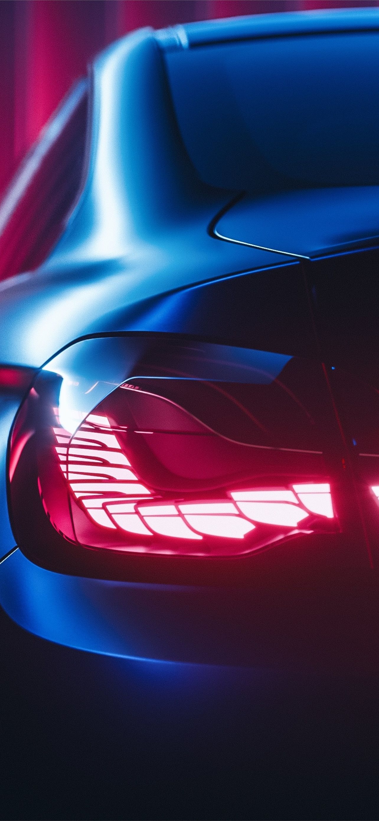 Best Bmw x6 red iPhone HD Wallpaper