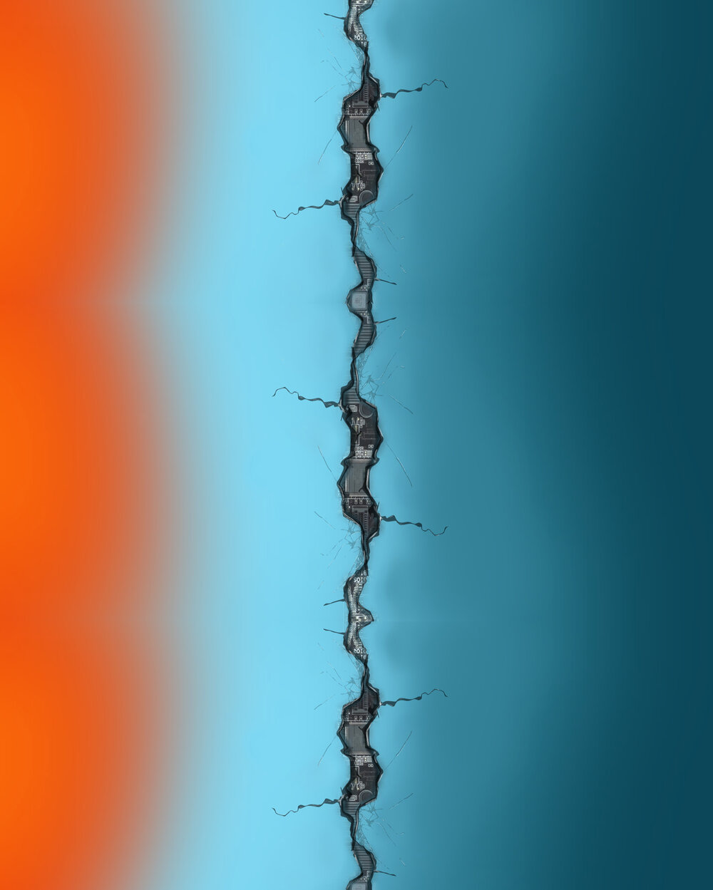 ⬇️ Samsung Galaxy Z Fold 2