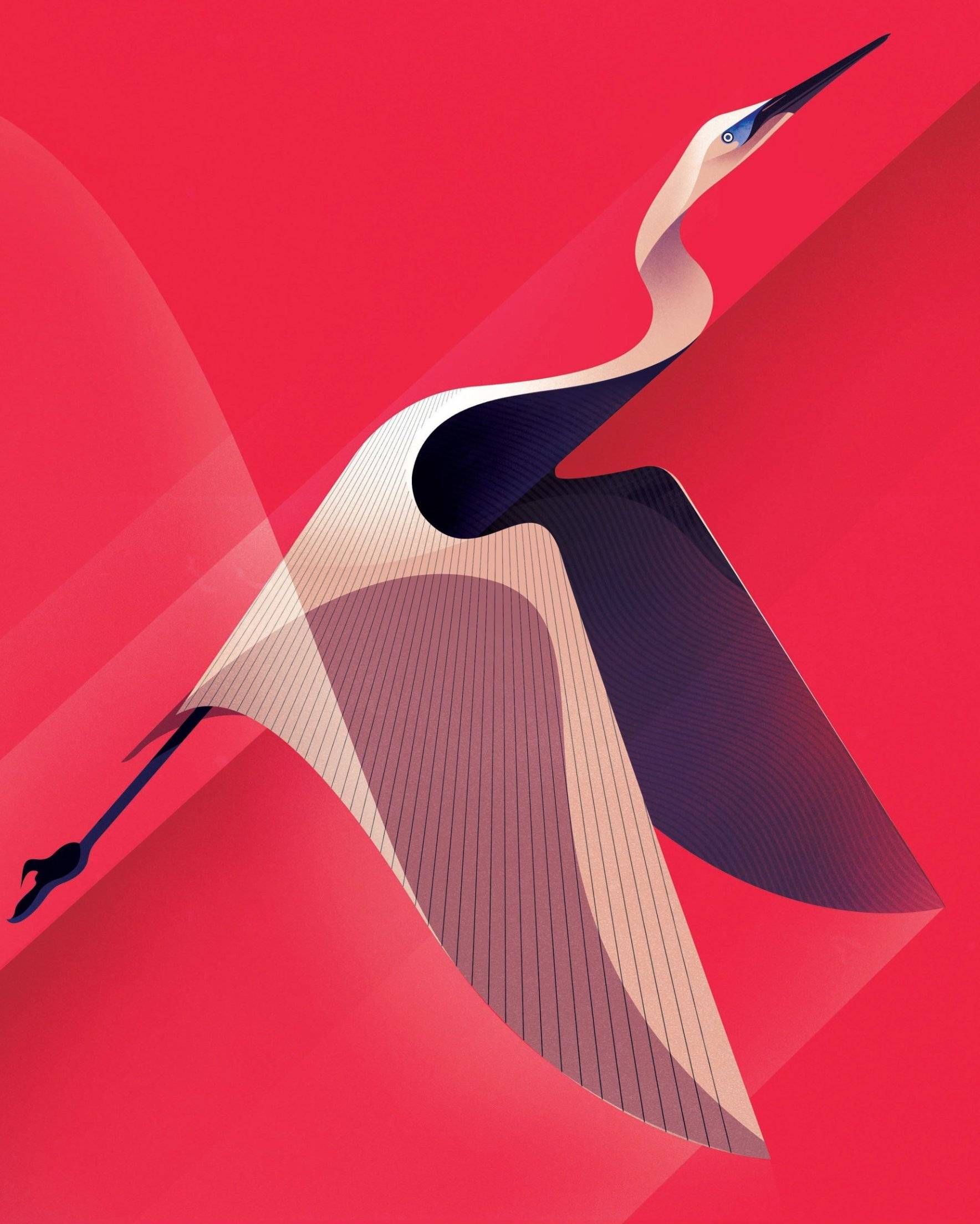 Galaxy Z Fold 2 Wallpaper