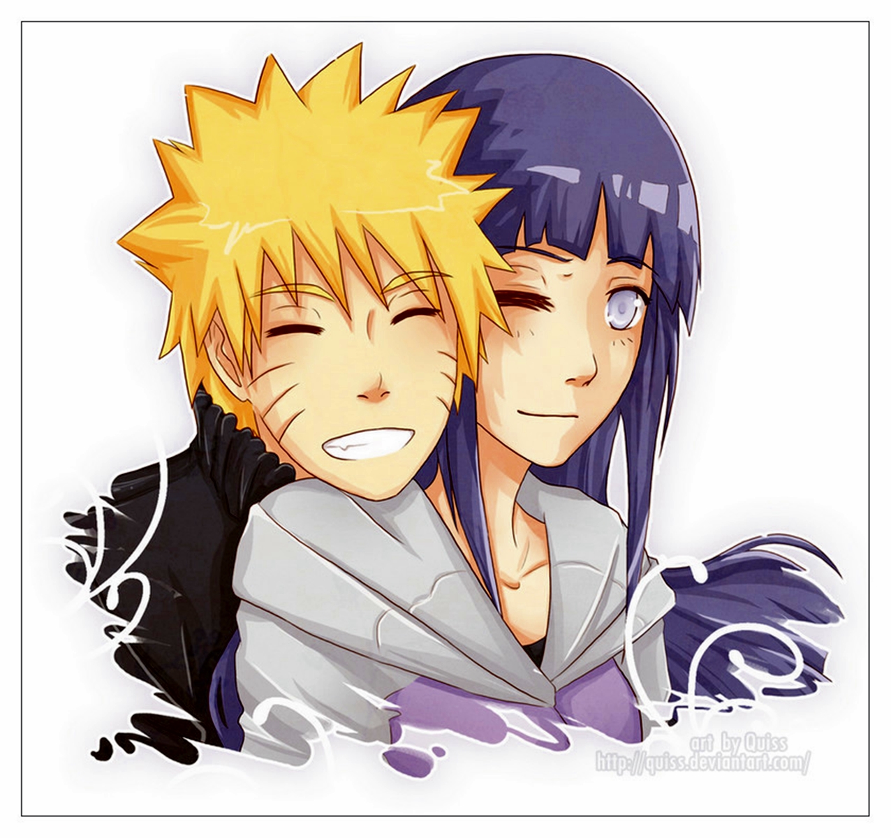 Free download naruto and hinata wallpaper ForWallpapercom [1276x1200] for your Desktop, Mobile & Tablet. Explore Hinata And Naruto Wallpaper. Naruto And Hinata Wallpaper, Naruto X Hinata Wallpaper, Naruto Hinata Wallpaper