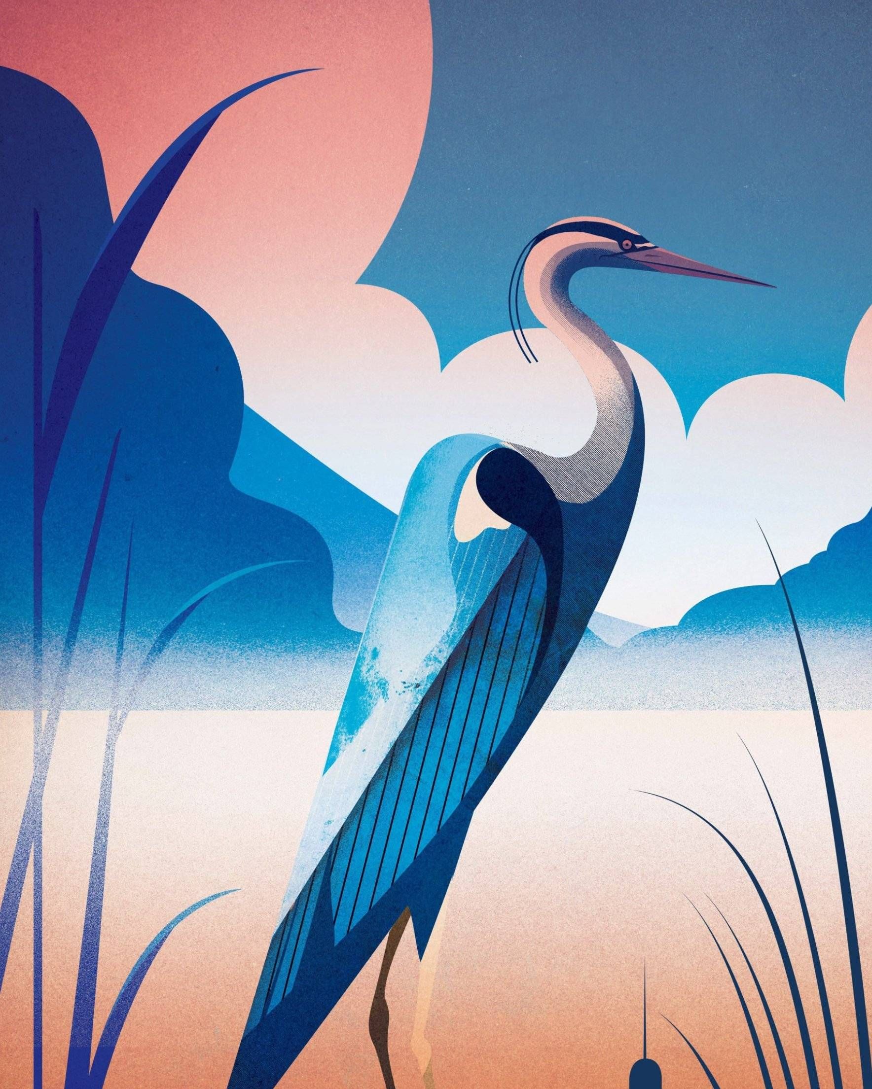 Galaxy Z Fold 2 Wallpaper