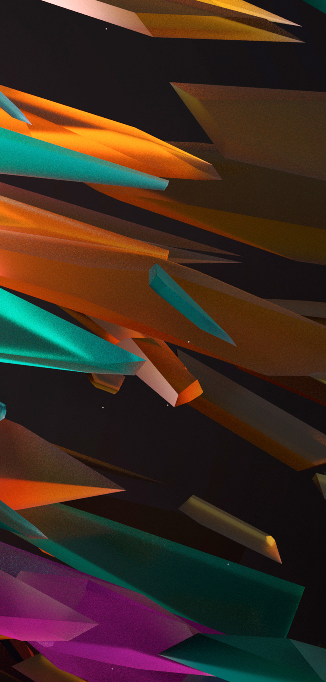 Samsung Galaxy Fold 2 Wallpaper. Samsung galaxy wallpaper, Galaxy wallpaper, Samsung wallpaper