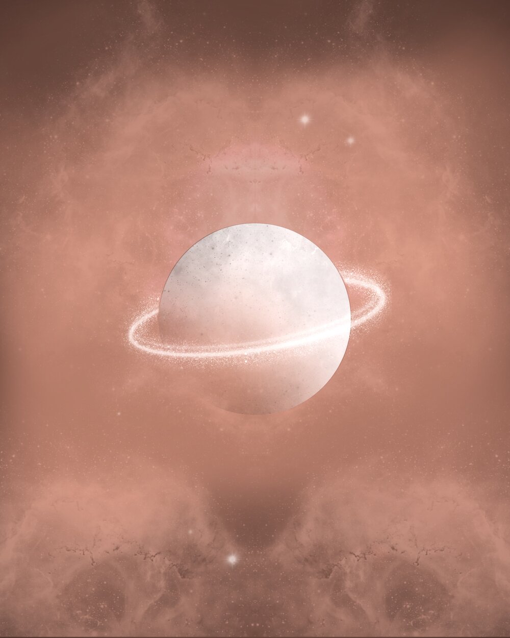 ⬇️ Samsung Galaxy Z Fold 2