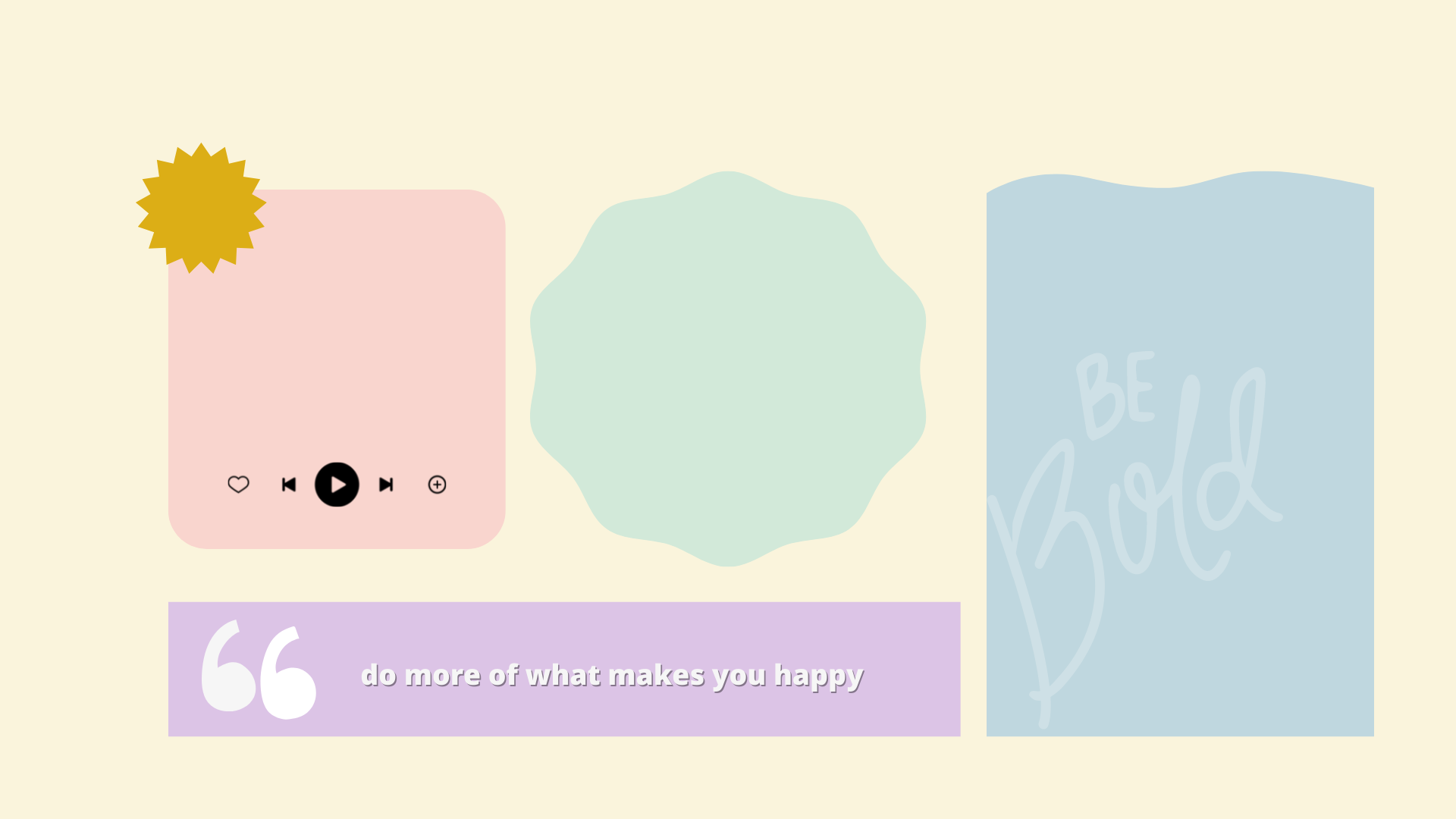 Mac Aesthetic Desktop to Make Your Mac Aesthetic