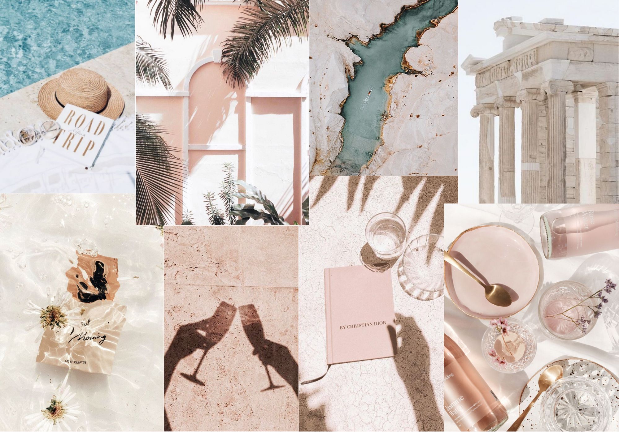 Mac Wallpaper Aesthetic. Macbook air wallpaper, Macbook wallpaper, Mac wallpaper