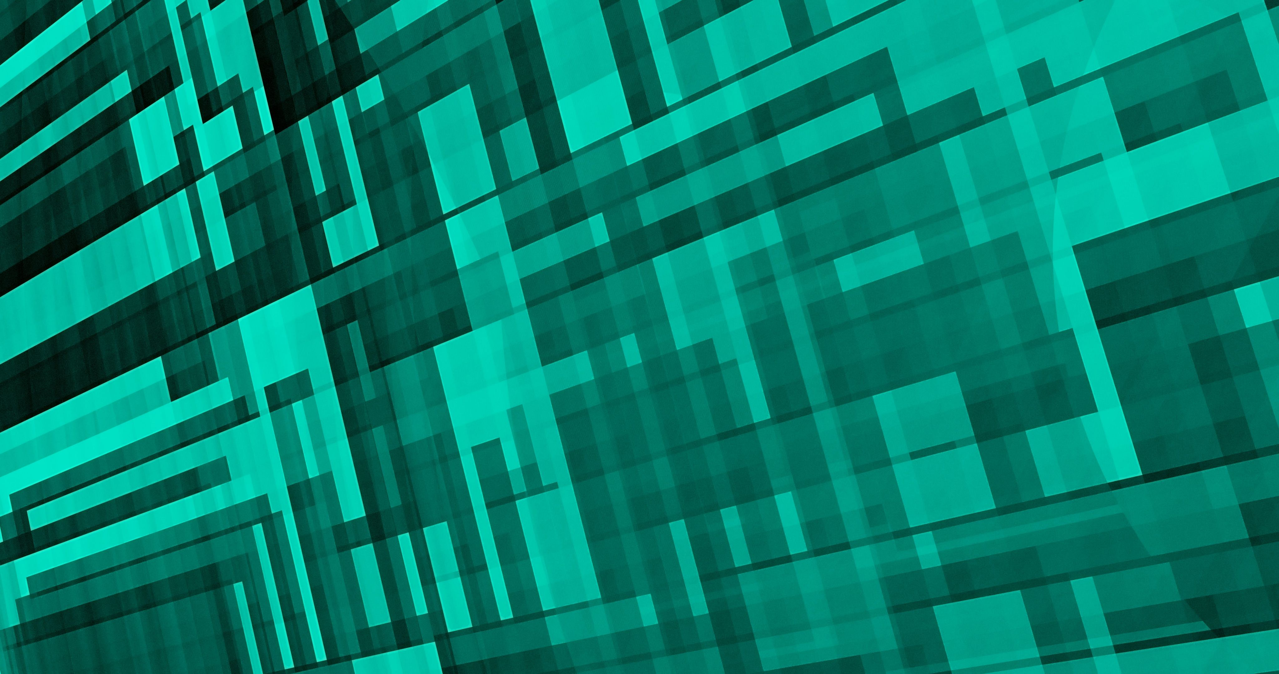 4K Wallpaper Abstract Green Trick. Abstract wallpaper, Abstract, HD wallpaper