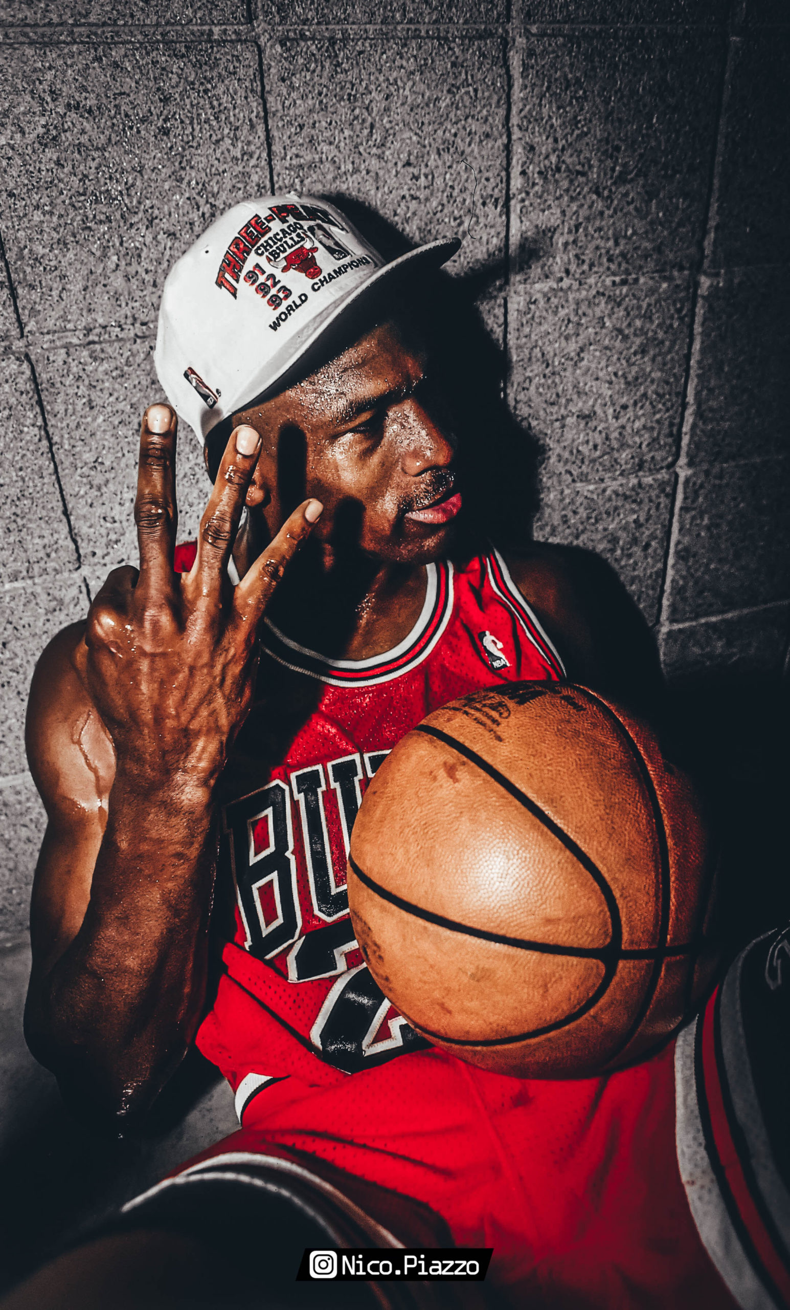 Michael Jordan Wallpaper: Best Michael Jordan Wallpaper [ HQ ]