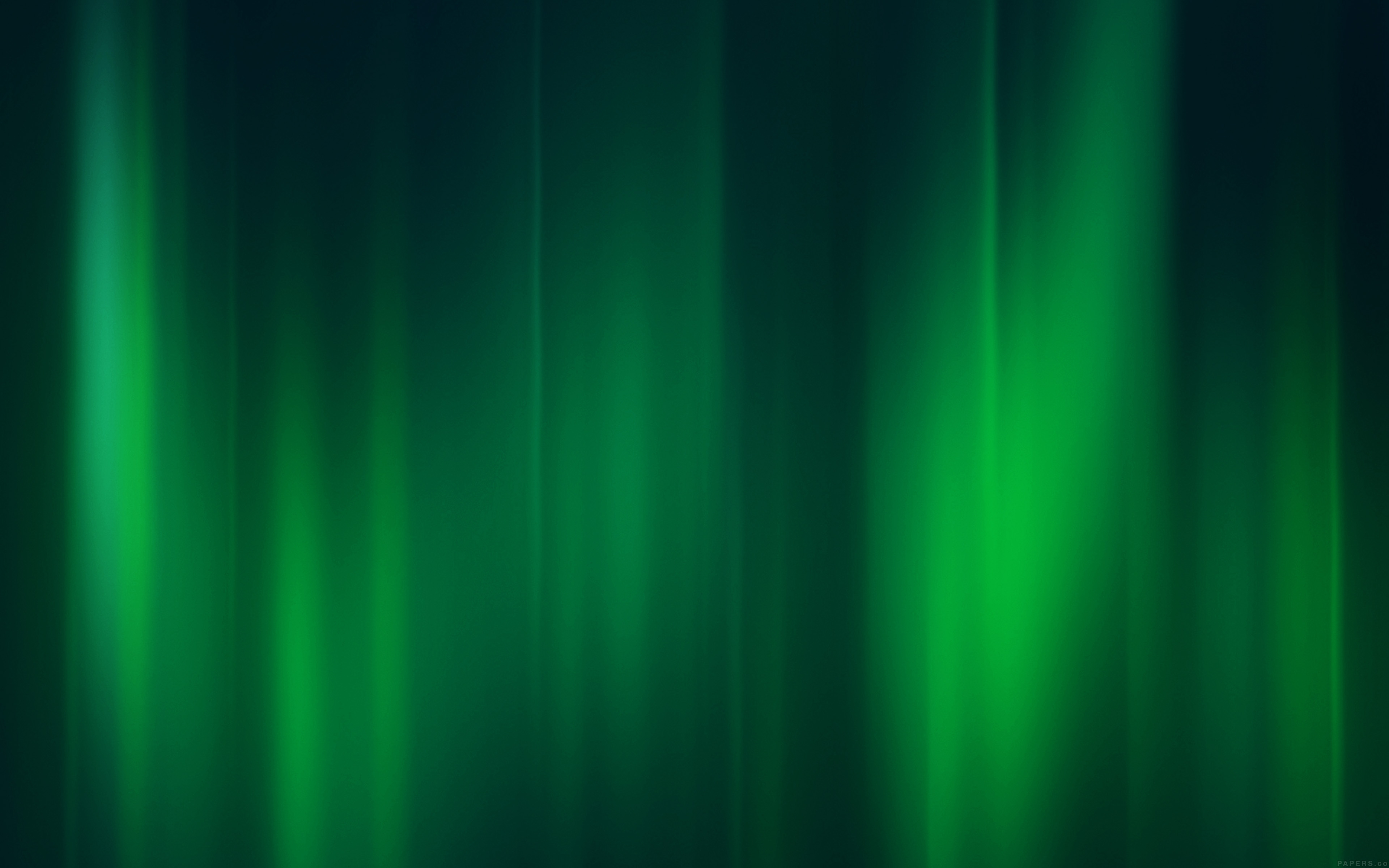 wallpaper for desktop, laptop. retro moden green abstract pattern