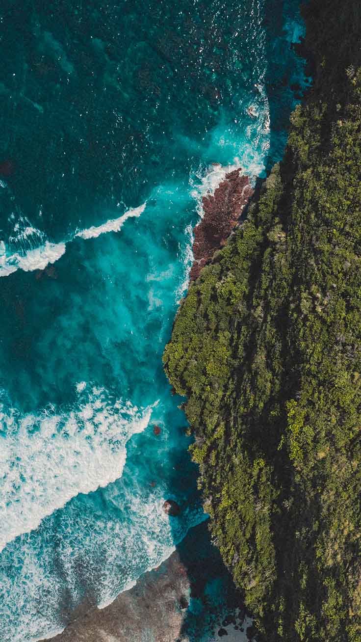 Free download Reminiscing Summer With 26 Sunny iPhone Xs Wallpaper iPhone [736x1308] for your Desktop, Mobile & Tablet. Explore iPhone Xs Mobile Wallpaper iPhone Wallpaper Mobile, iPhone XS