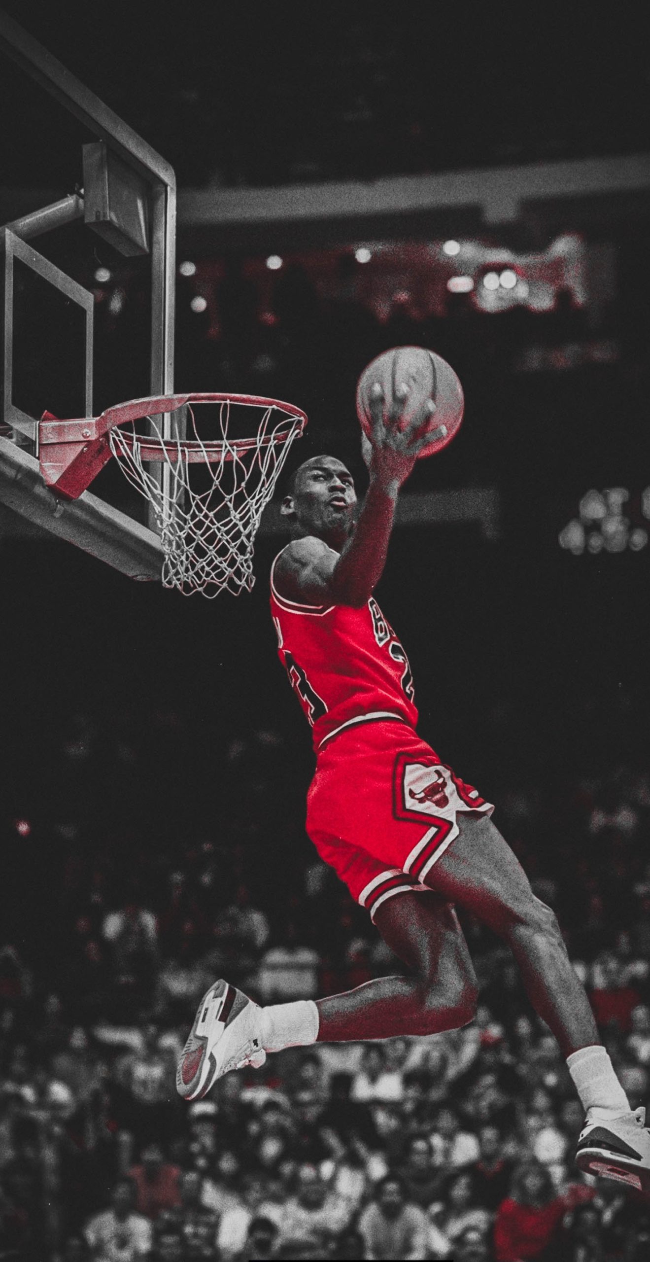 Michael Jordan Wallpaper: Best