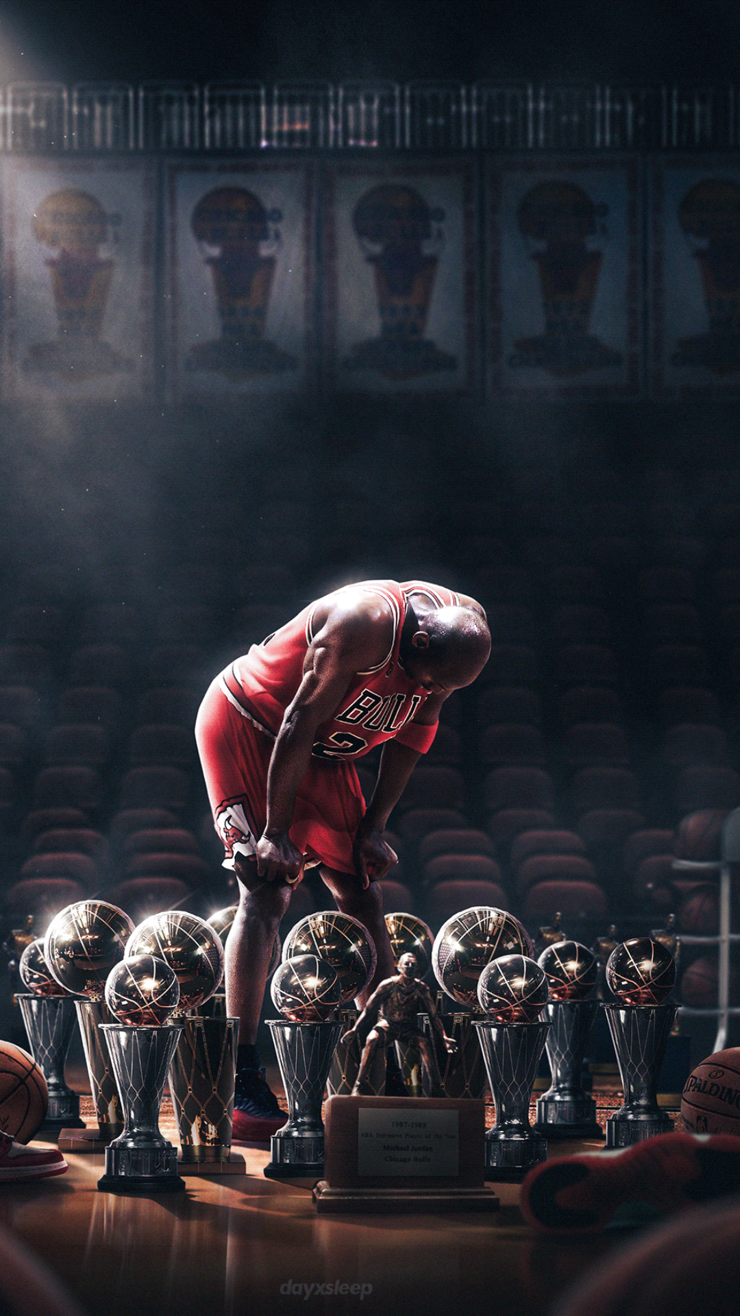 Michael Jordan Wallpaper: Best Michael Jordan Wallpaper [ HQ ]
