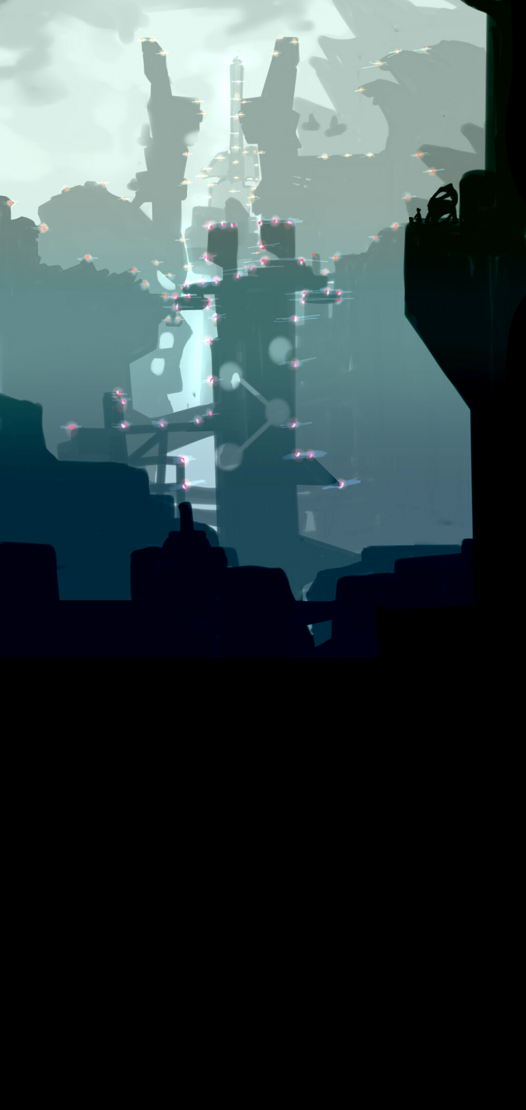 OLED Mobile Wallpaper, HD OLED Background, Free Image Download