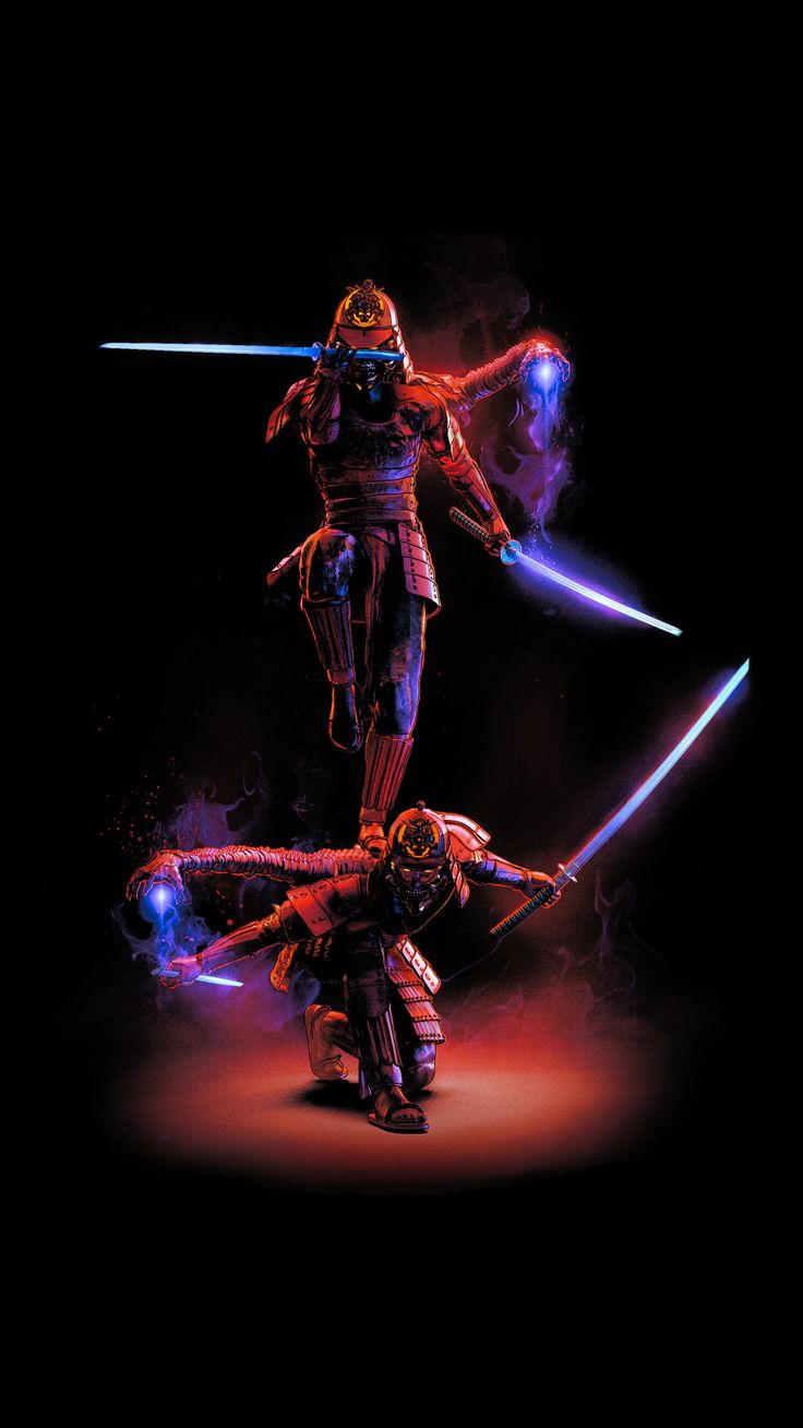 Phone Background Wallpaper Oled Amoled