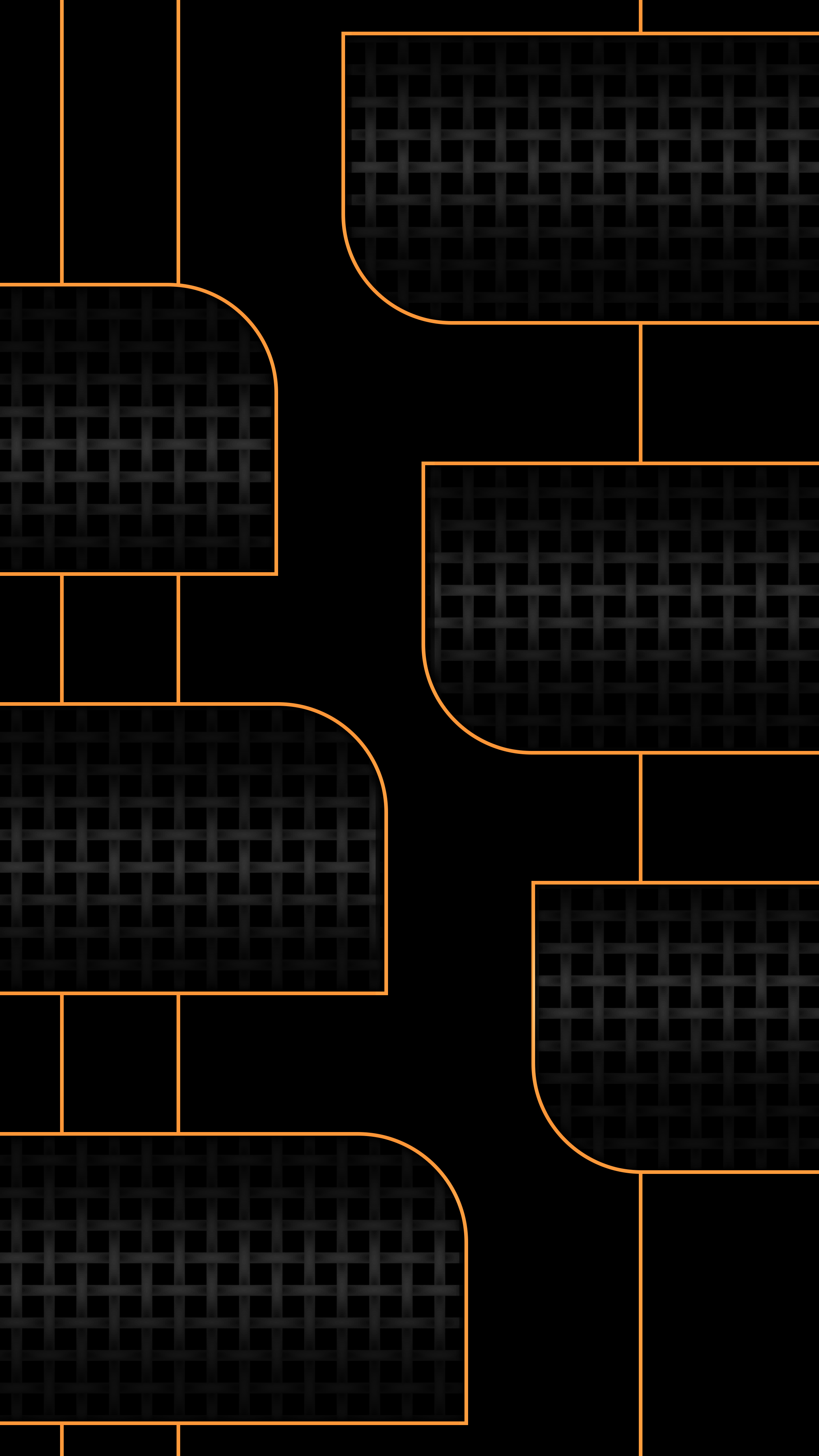 Free download iPhone 4K Amoled Wallpaper [2250x4000] for your Desktop, Mobile & Tablet. Explore AMOLED HD 4K Wallpaper. Halo Wallpaper HD 4K, 4K HD Wallpaper, 4K Ultra HD Wallpaper