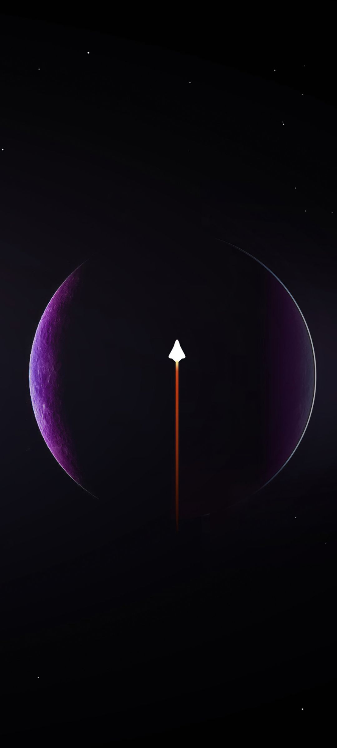 AMOLED HD Wallpaper Best HD AMOLED Background Download