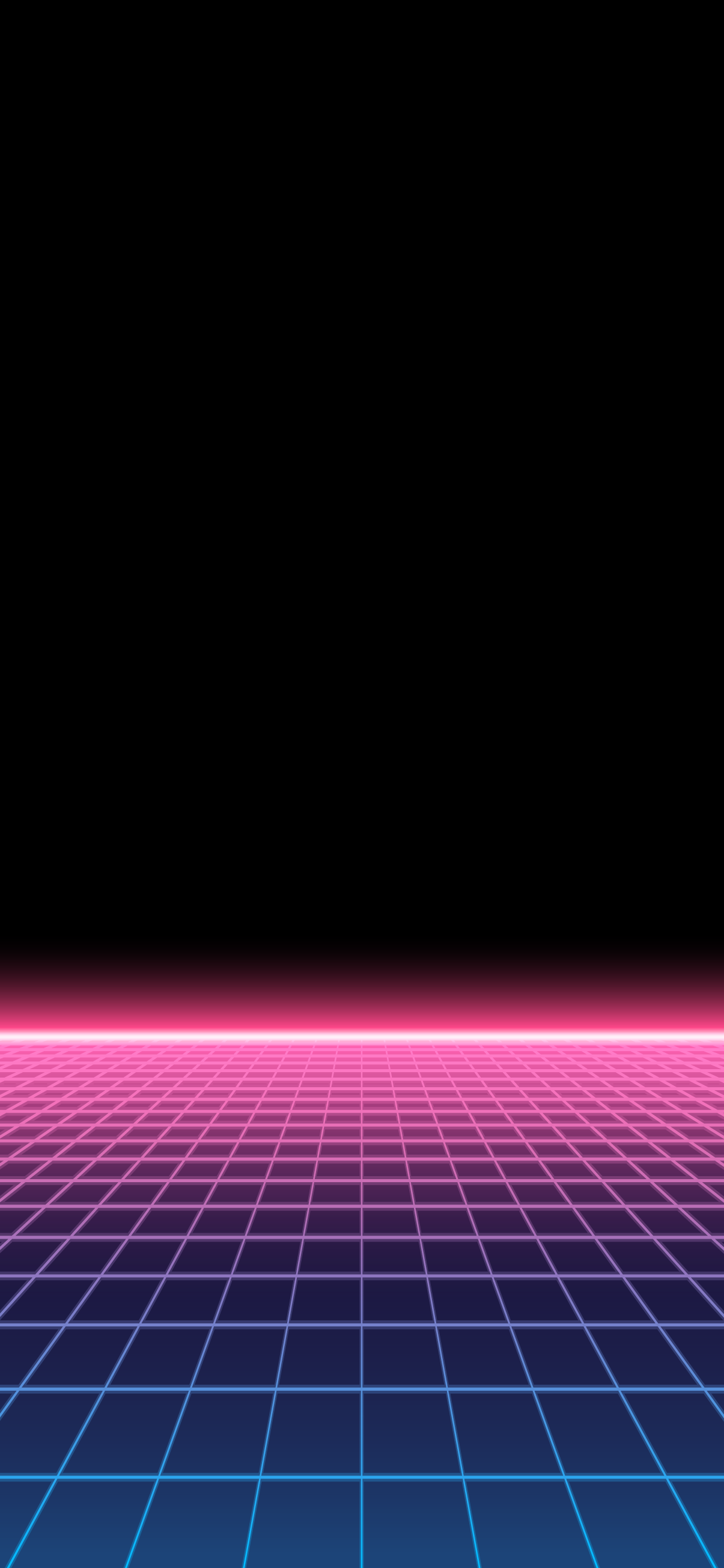 4k OLED Phone Wallpaper